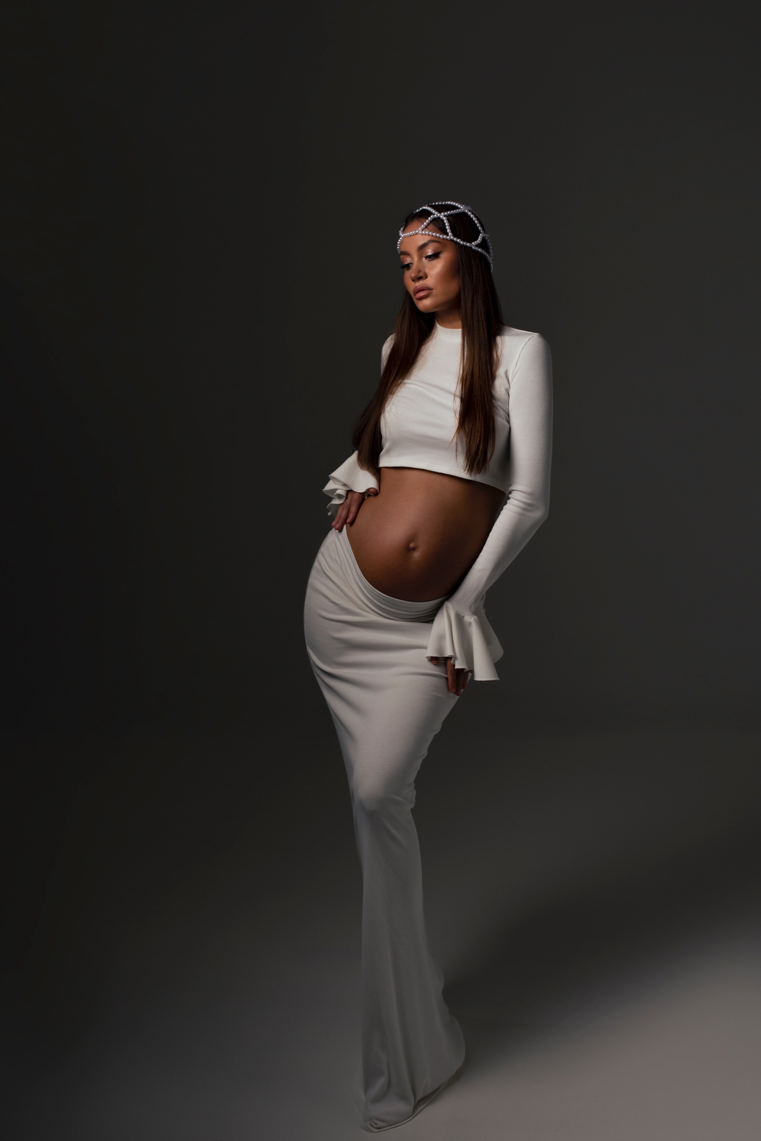 Семейный и свадебный фотограф в Хабаровске