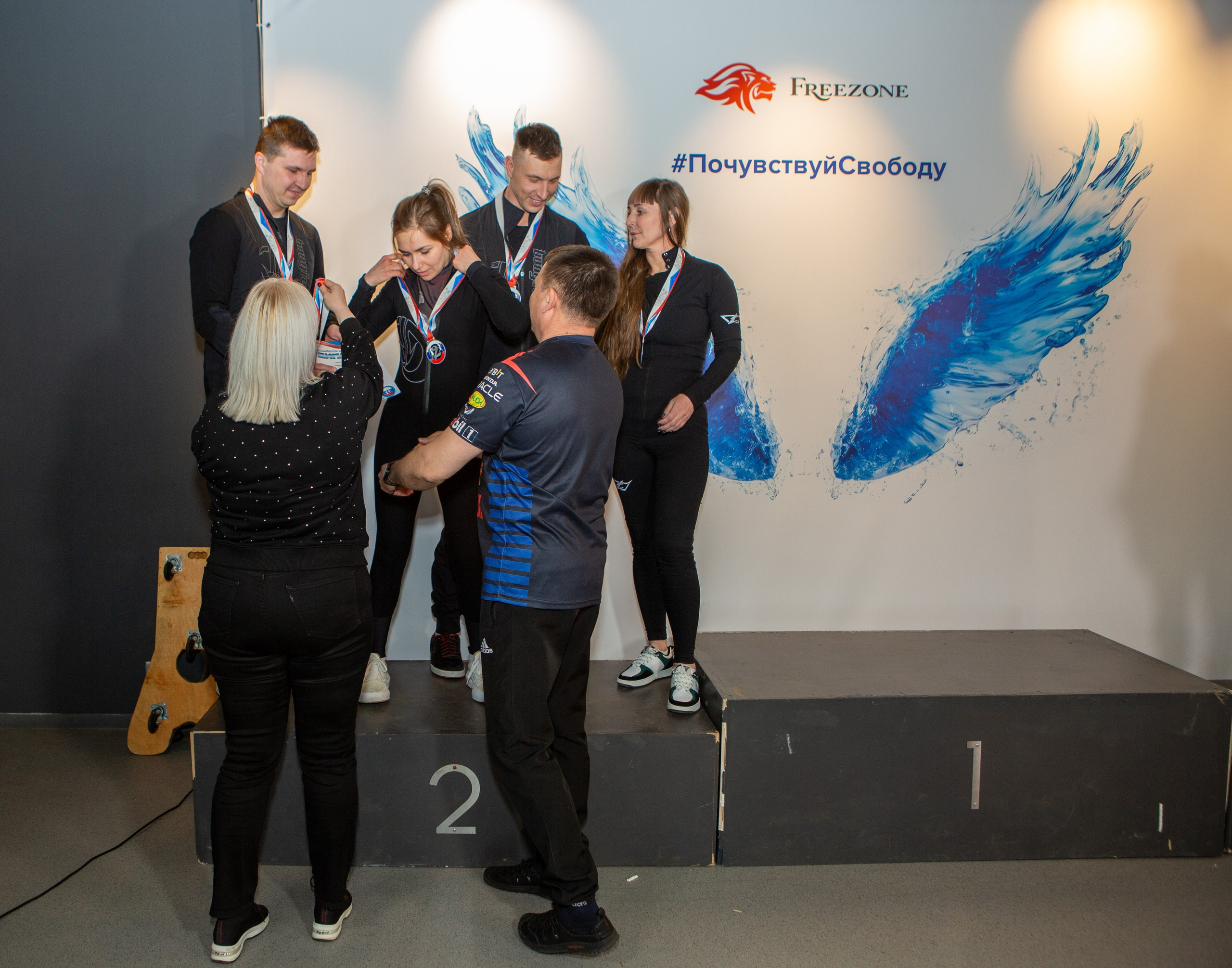 Всероссийские соревнования по аэротрубным дисциплинам 21–23 марта 2025 г. Репортажный, семейный, свадебный, портретный фотограф