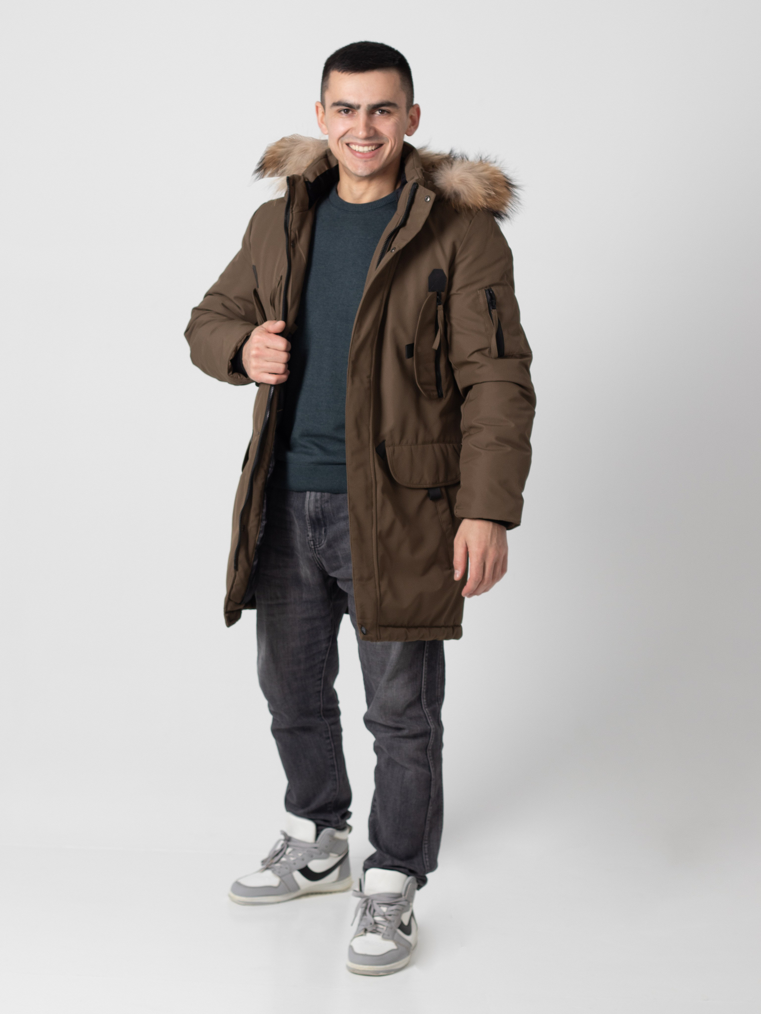 Предметная. Фотограф Ольга Фомченко