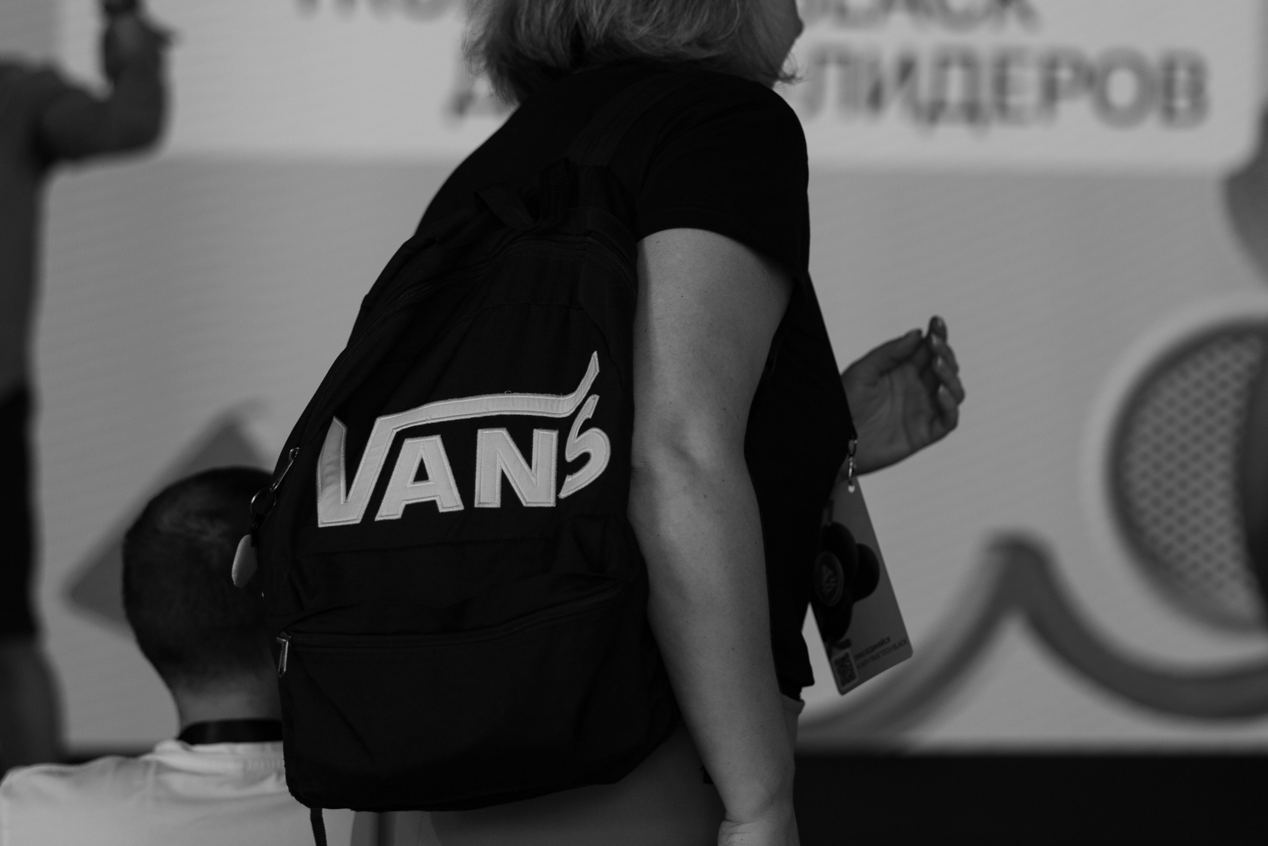 MOORING. Свадебный фотограф | Москва