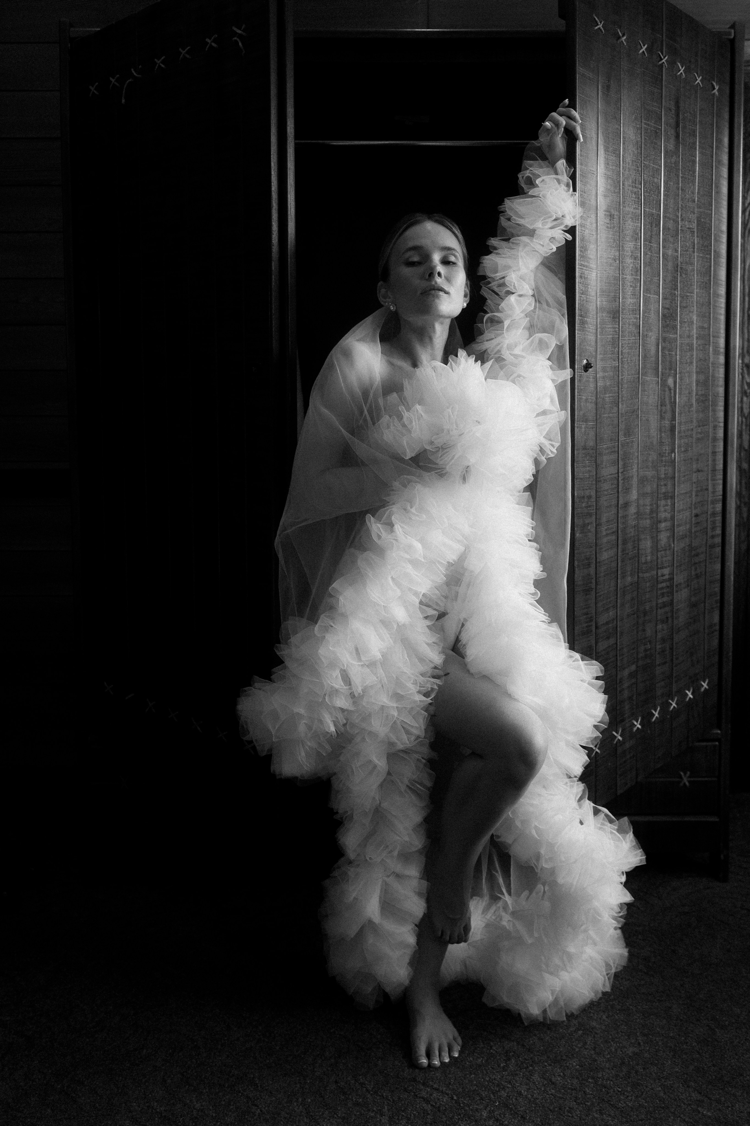 Мария и Олег, Портофино. Свадебный фотограф | Москва