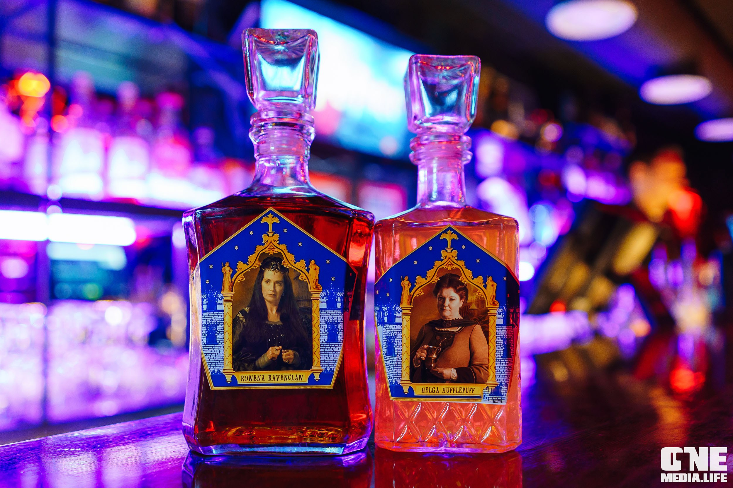 Фоторепортаж из Secret Bar. One Media Life: фоторепортажи, фотоотчеты с мероприятий и заведений