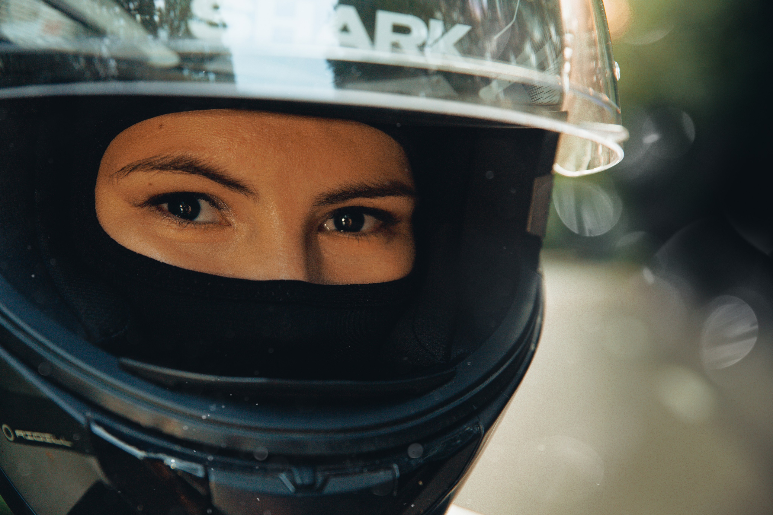 Девушки и авто/мото. Фотограф в Москве, Дмитрий Горбатов