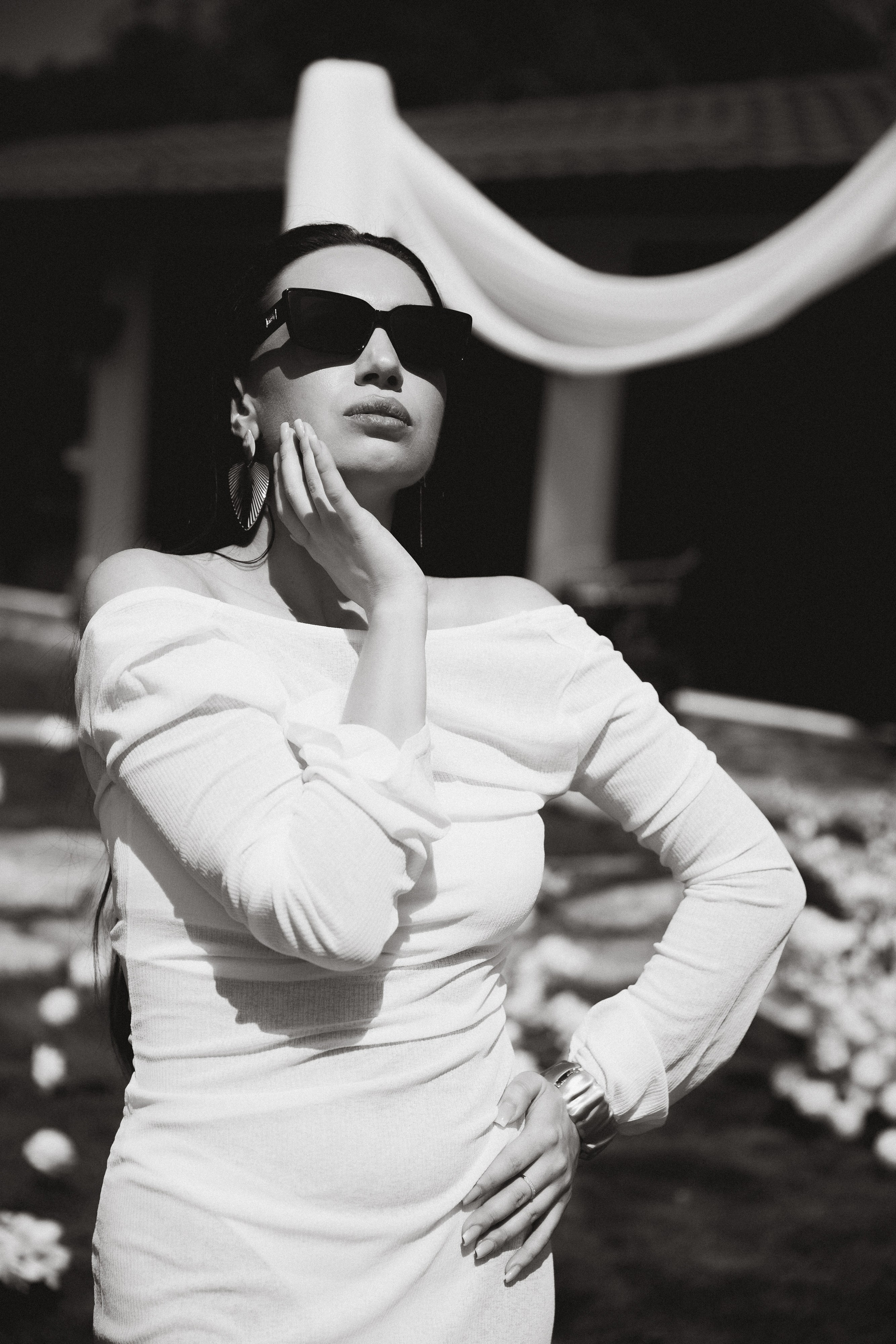 И&Л. Свадебный фотограф