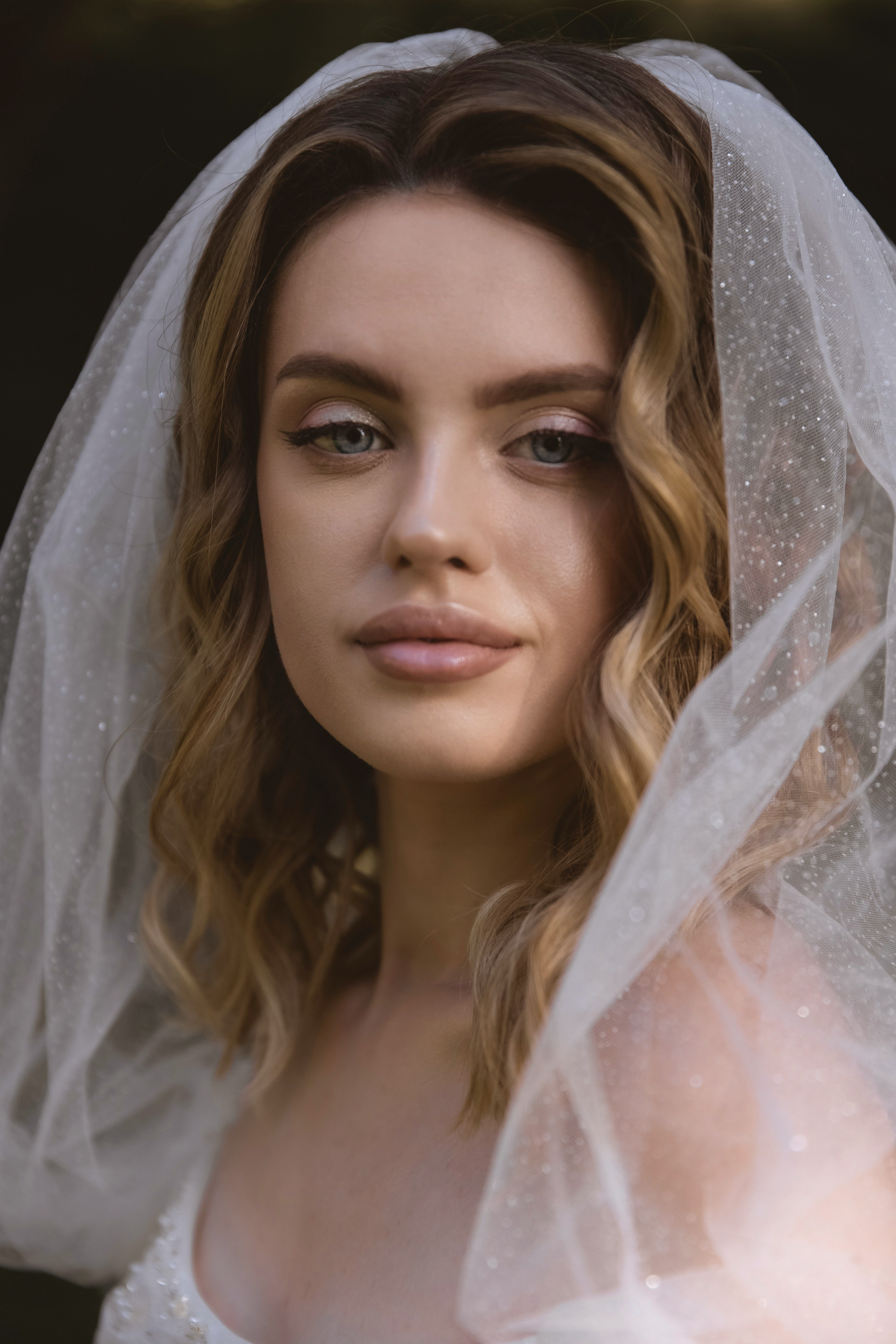 Р&А. Свадебный фотограф