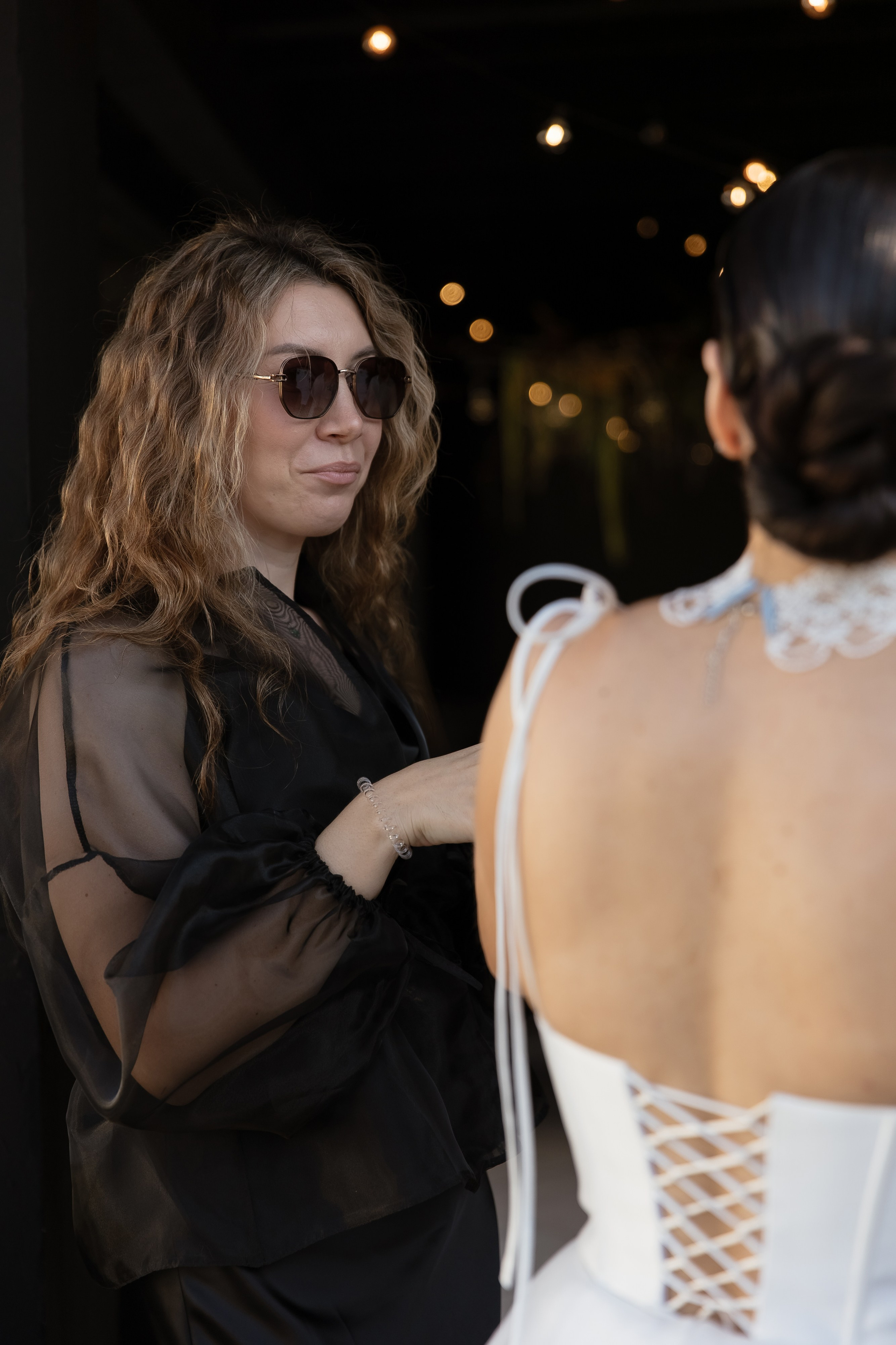 И&Л. Свадебный фотограф