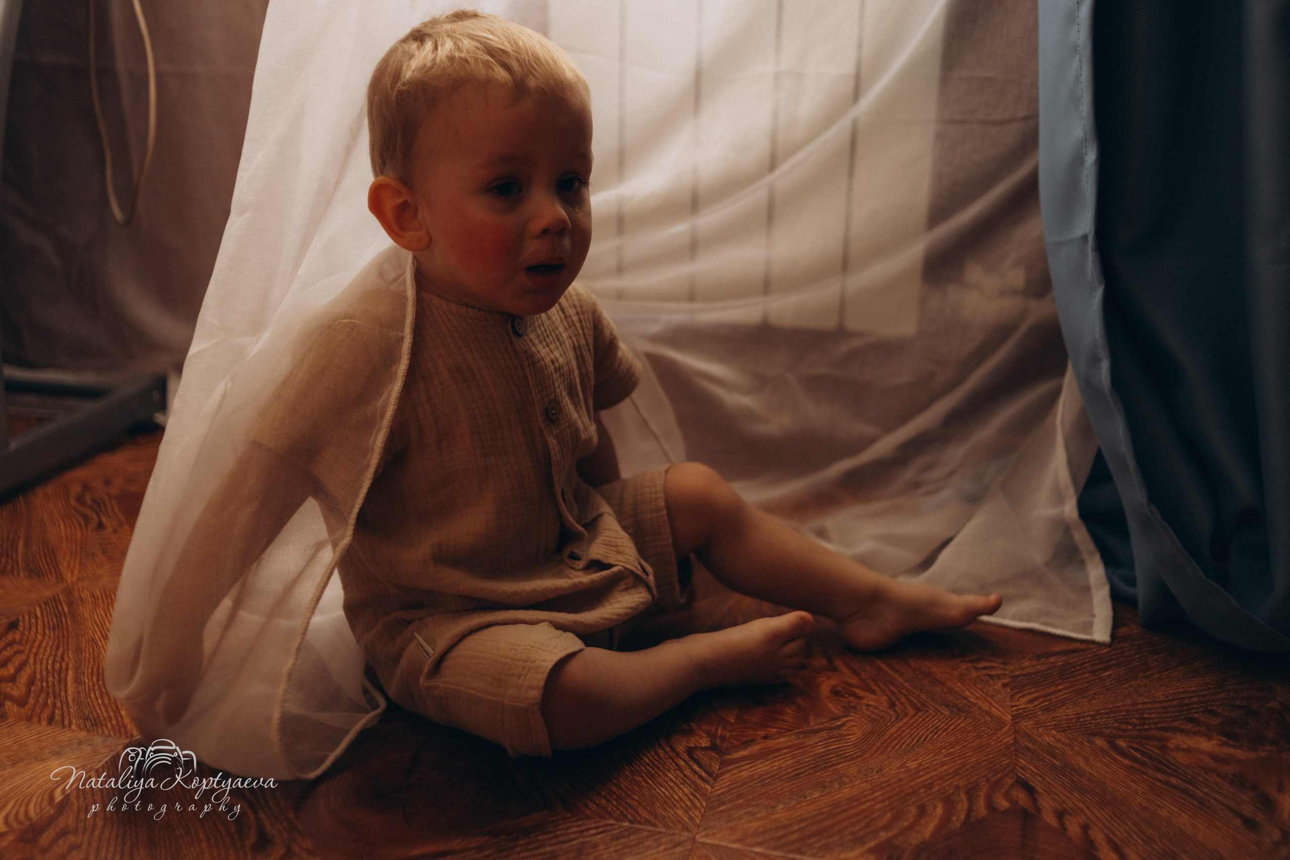 Семейный фотограф Марьино Москва. Ретушь новорожденных, обучение ретуши новорожденных, Наталия Коптяева