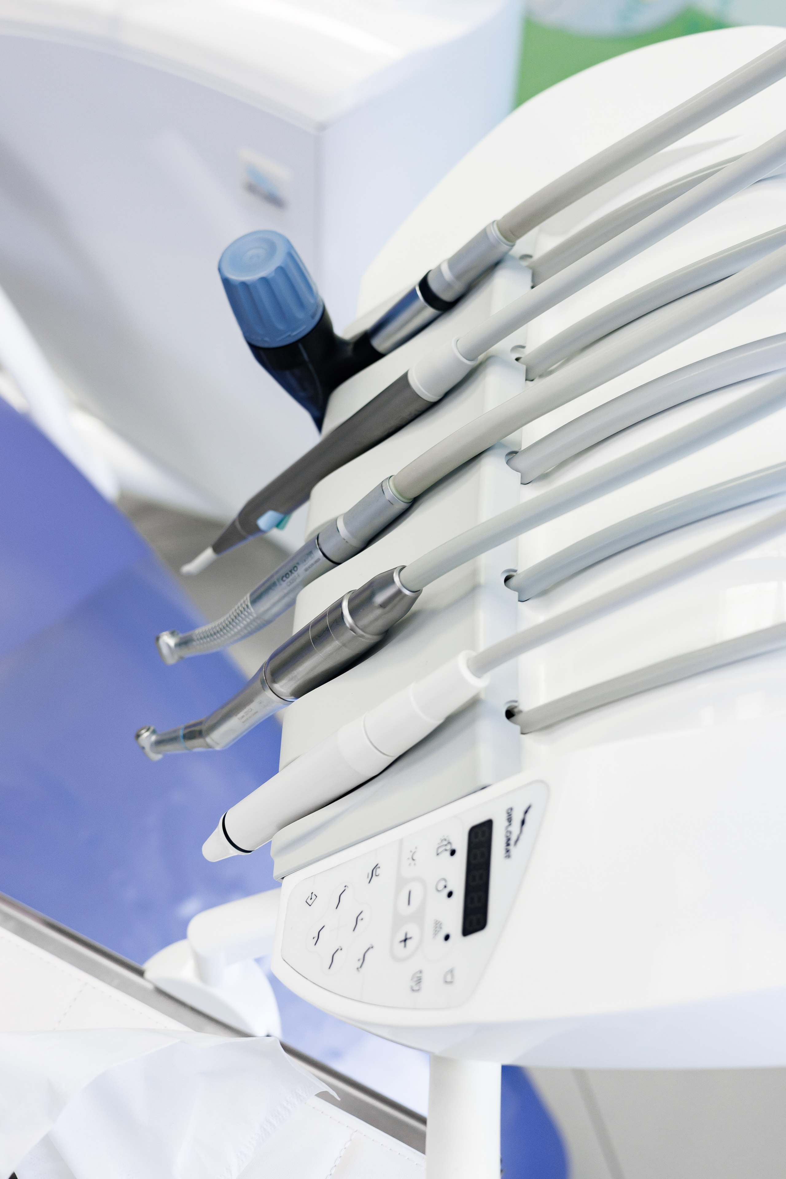 Стоматология Свои Люди