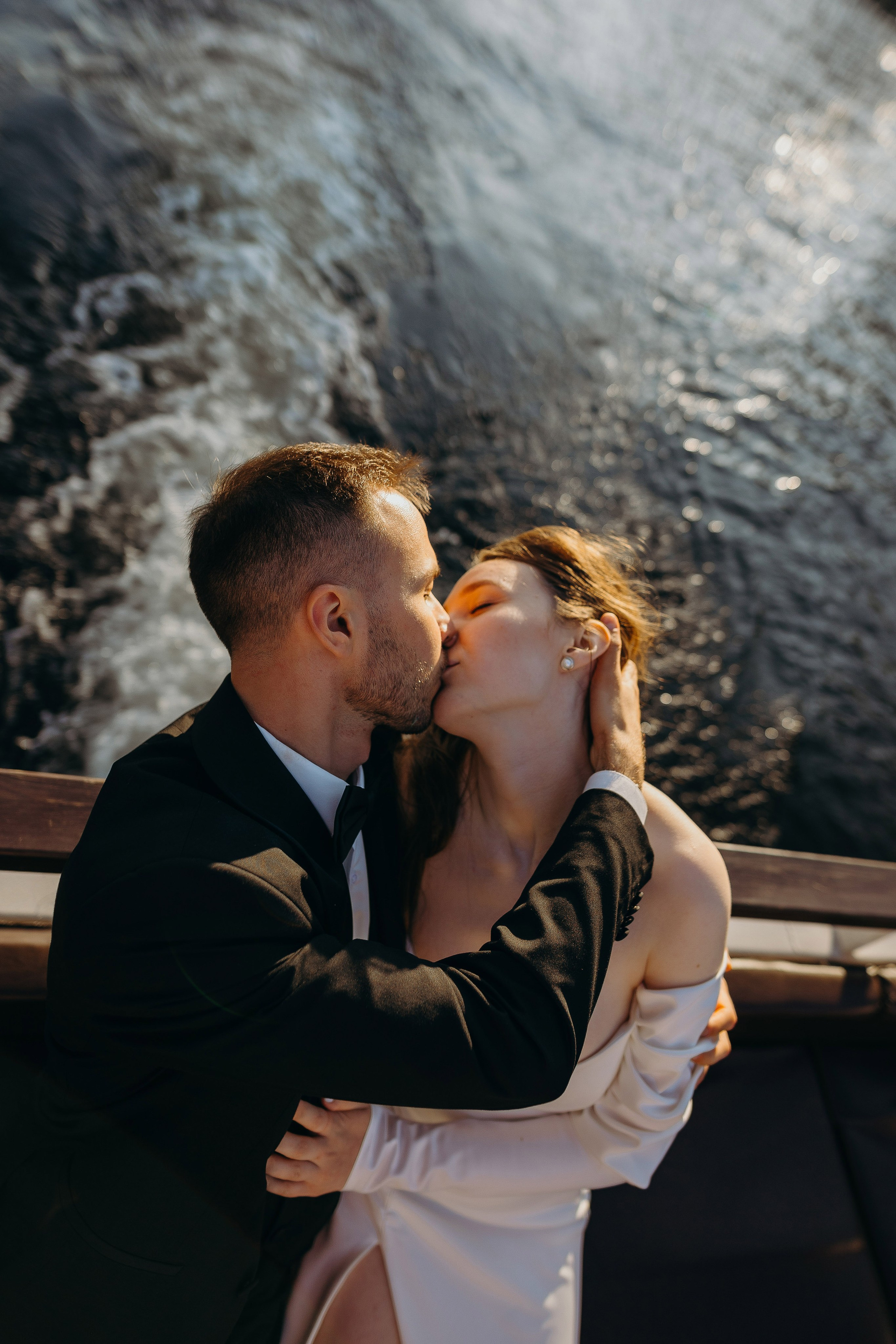 Wedding day 08.07.23. Свадебный фотограф в Санкт-Петербурге