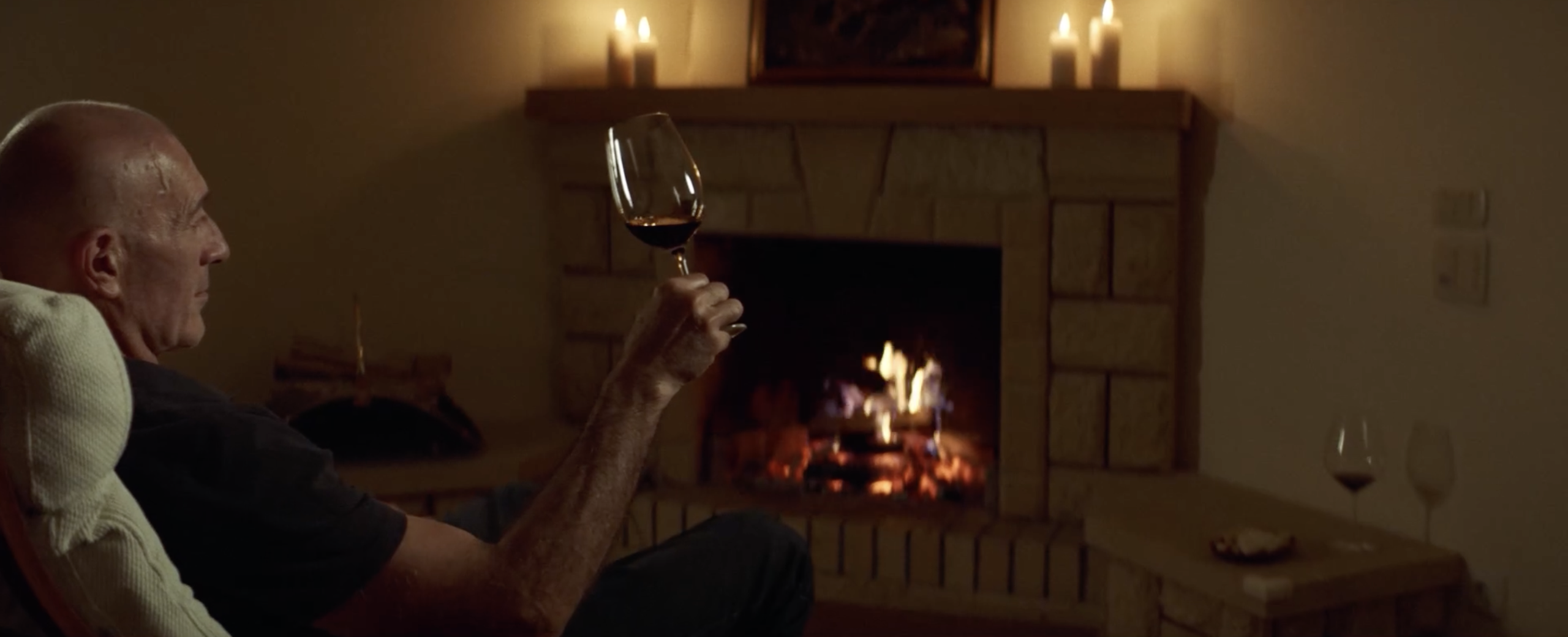 2022-2024 ЗЕМЛЯ ВИНОДЕЛОВ. Дарья Каширина