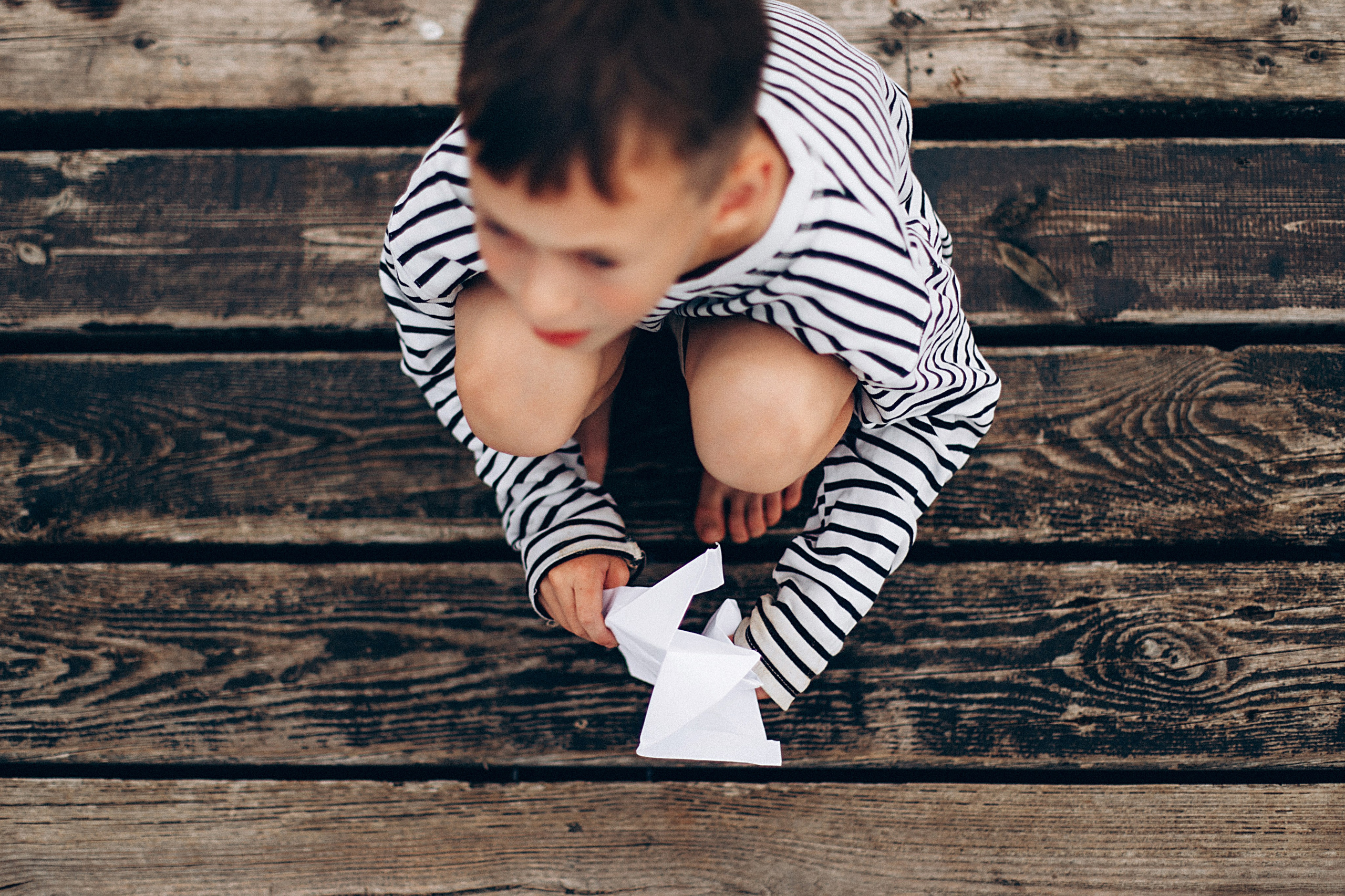 Минское море. Репортажный и детский фотограф в Минске