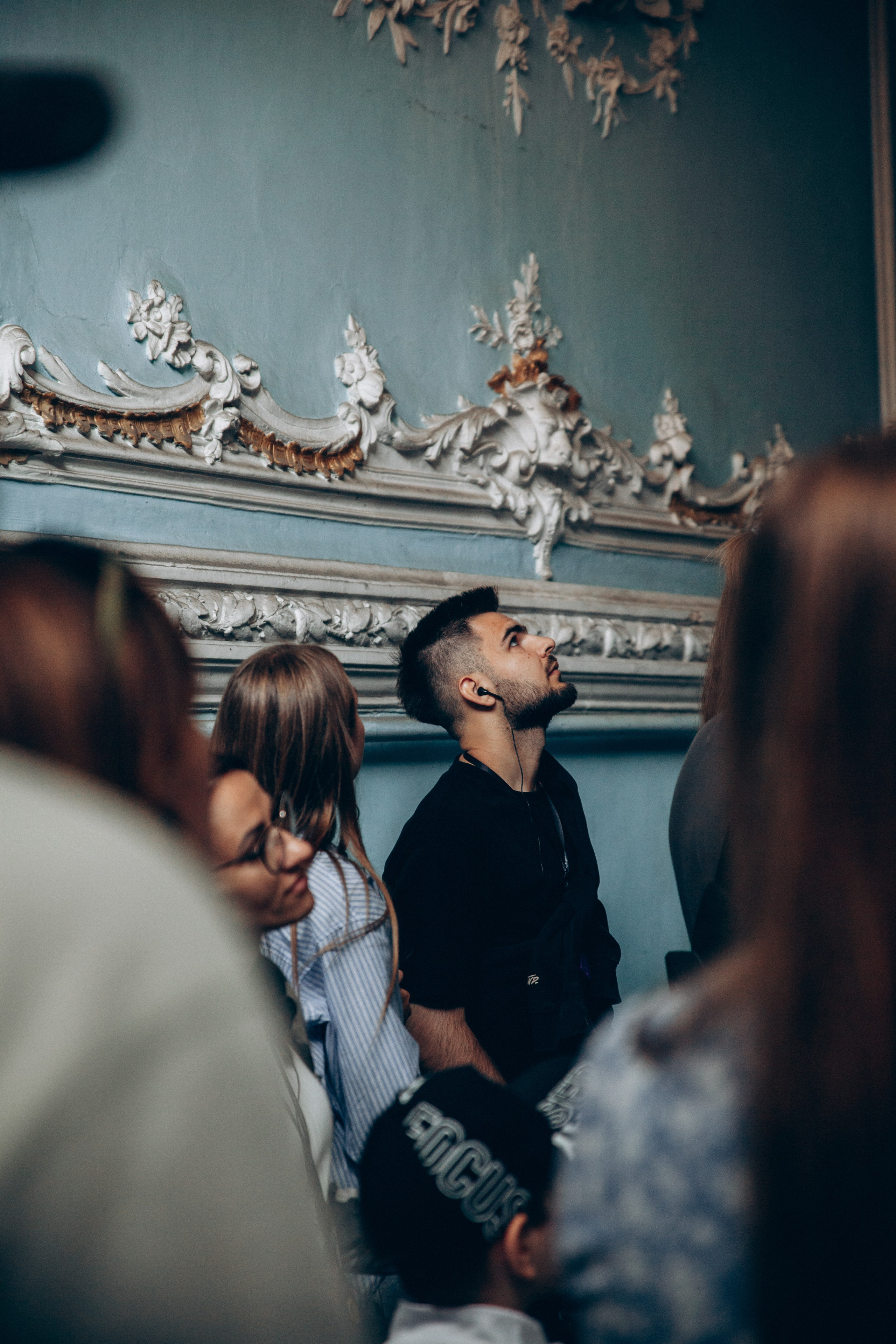 Питер-Карелия. Репортажный и детский фотограф в Минске