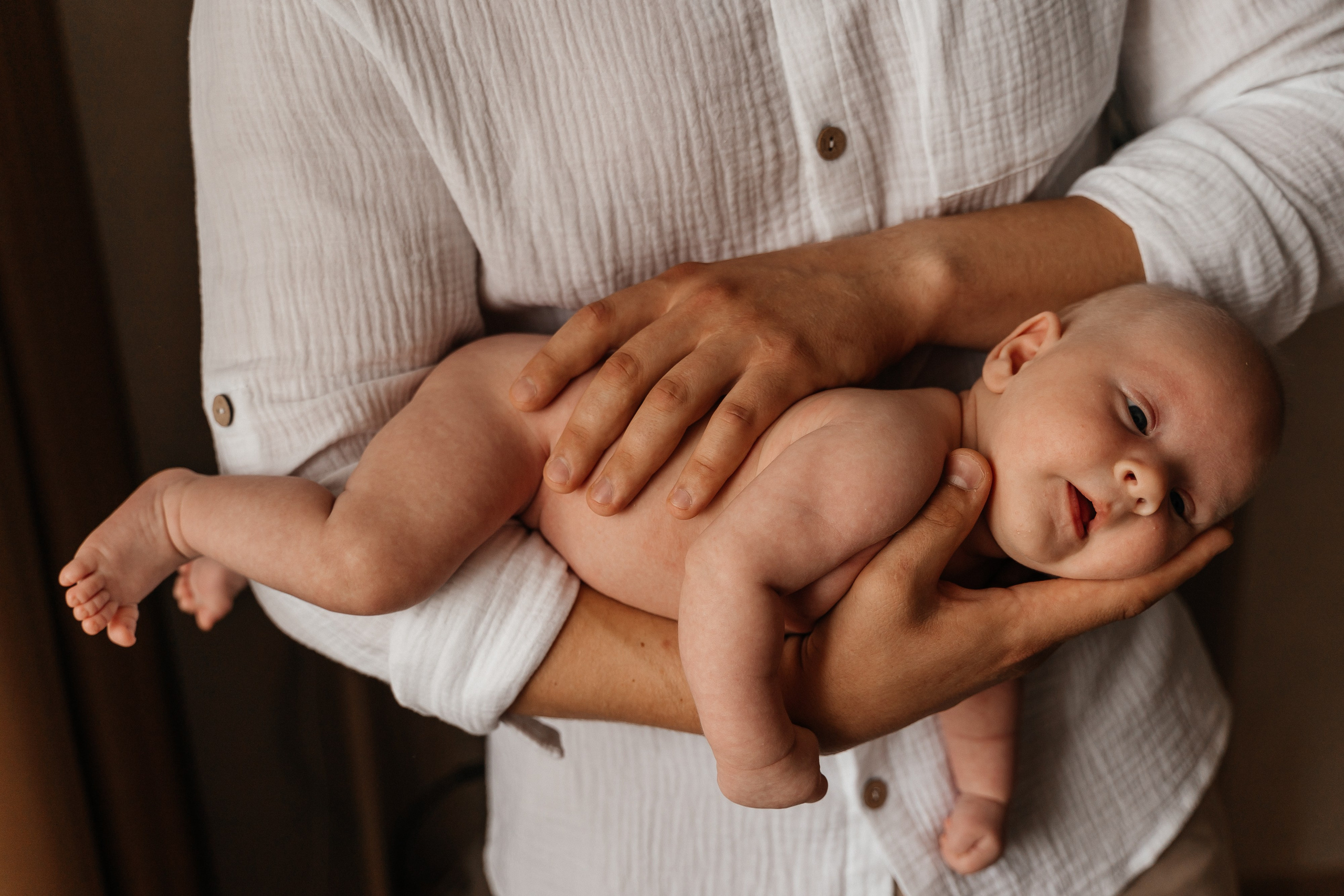 Андрей, Ангелина и Лев. Волик Мария