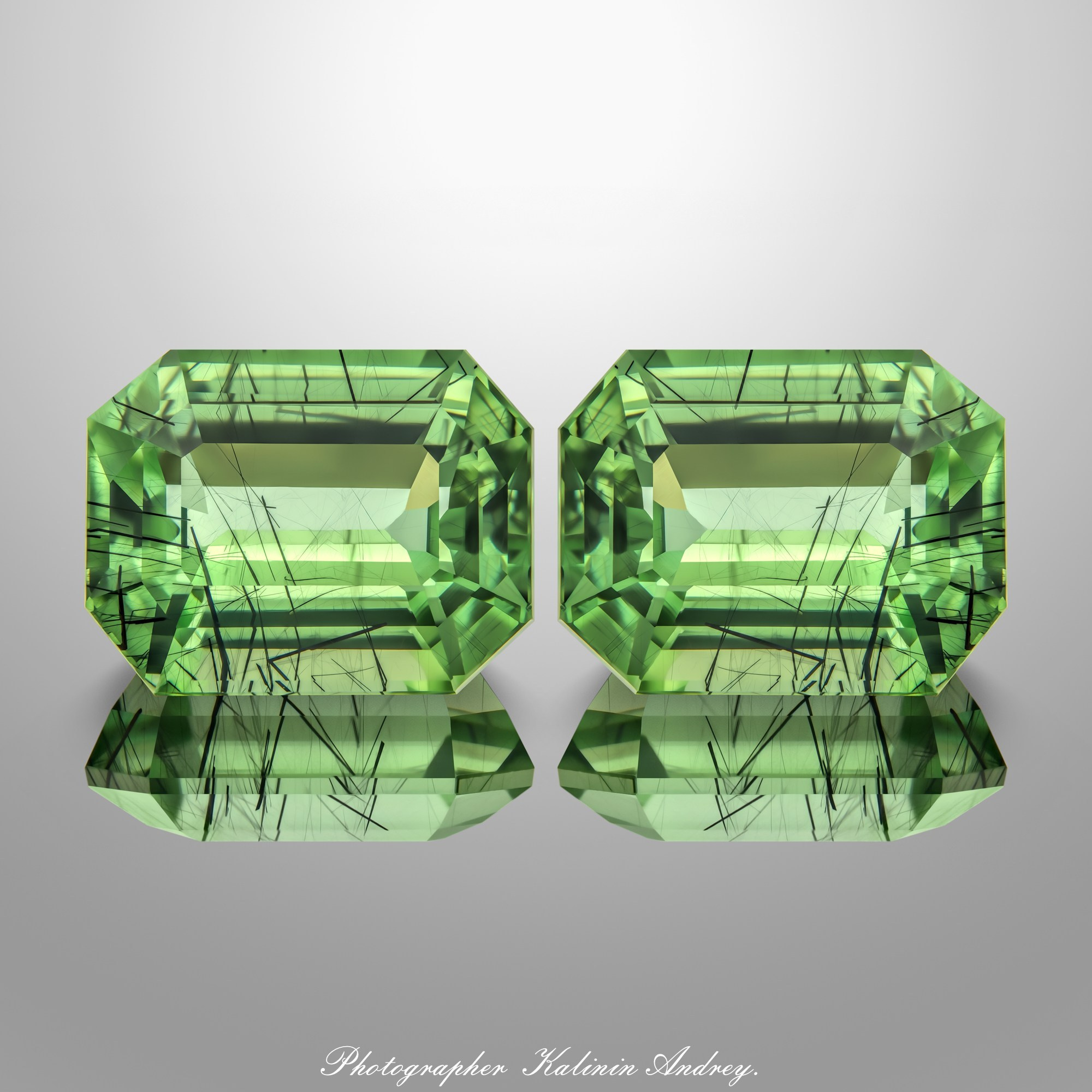 Фотографии в большом разрешении драгоценных камней на продажу купить тел +79 660 031 307. Высококачественная профессиональная рекламная фотосъёмка ювелирных украшений, драгоценных камней в Москве. Обучение, консультация