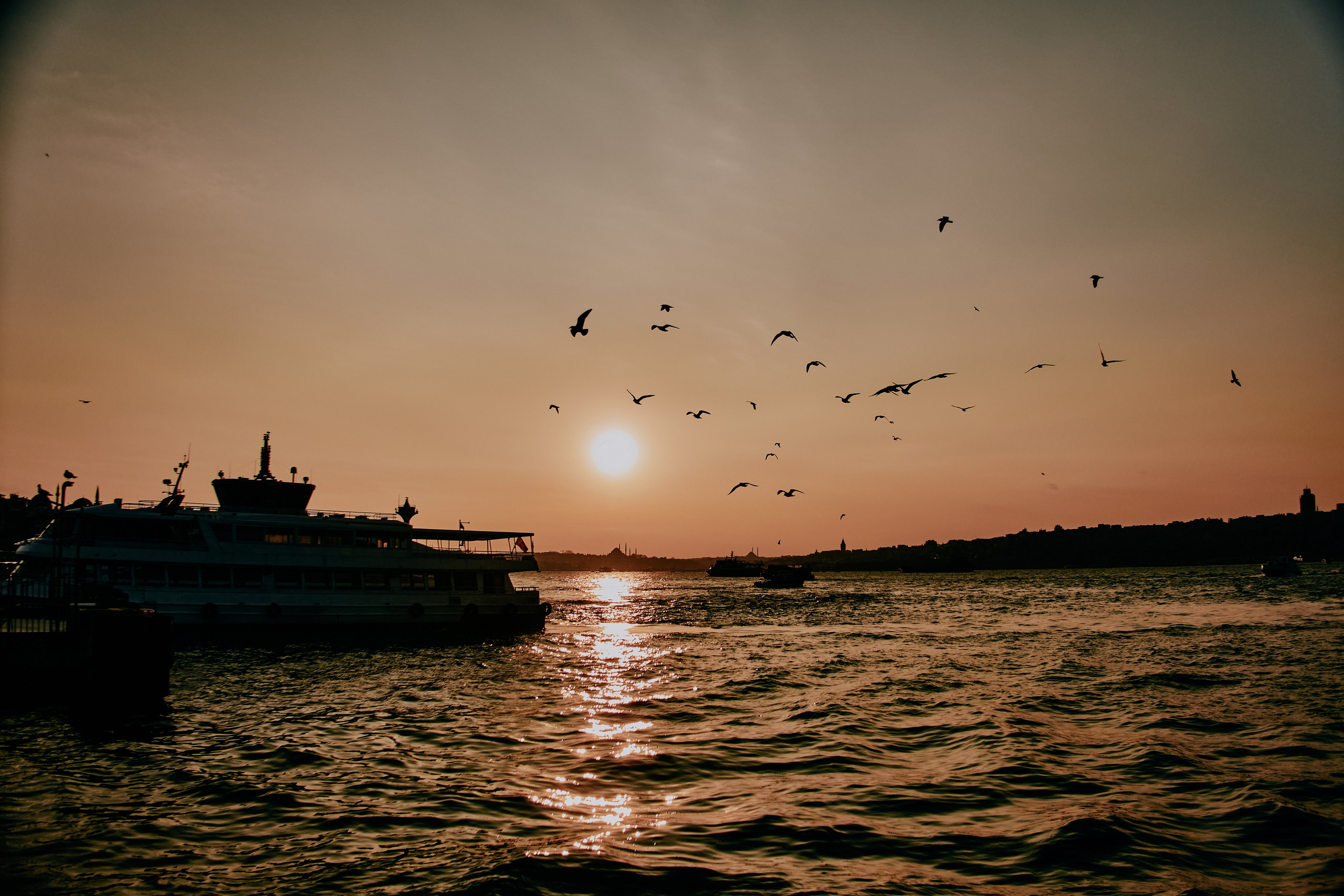 Travel. Фотограф в Челябинске — Дмитрий Носов