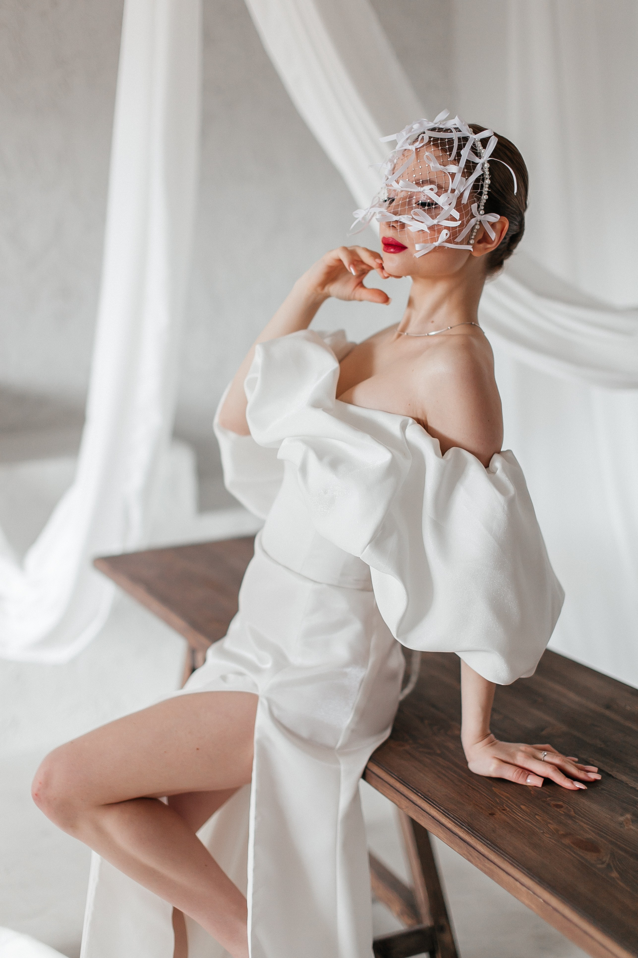 Alina. Свадебный и семейный фотограф Витебск