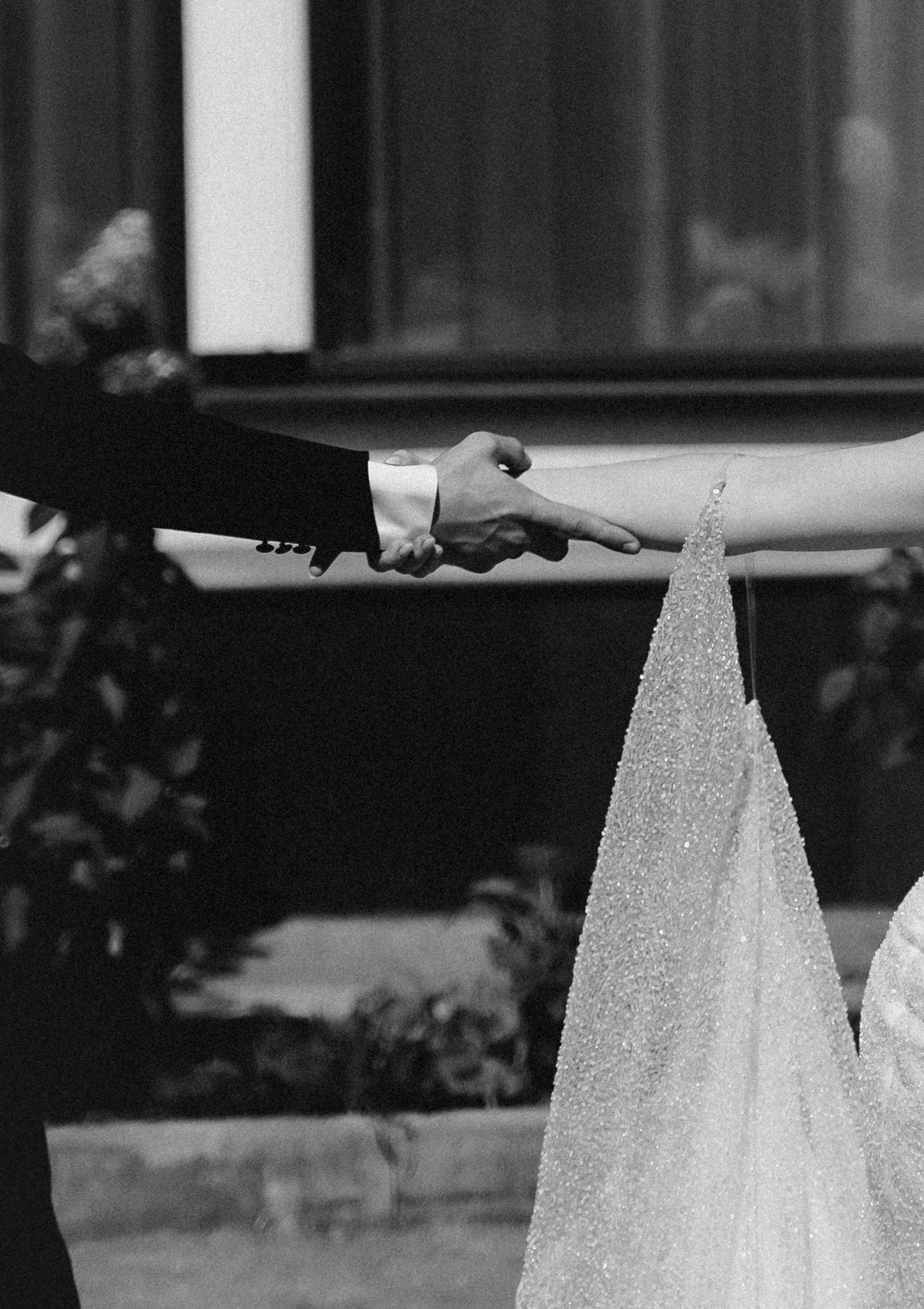 Валерия & Владимир. Фотосъемка и видеосъемка свадеб Липецк