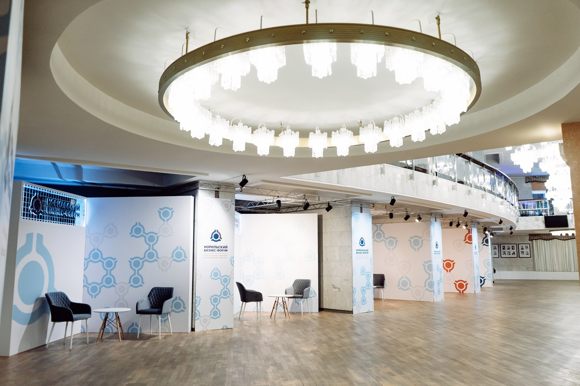 Форумы. All In Media — фотосъёмка и видеопродакшн