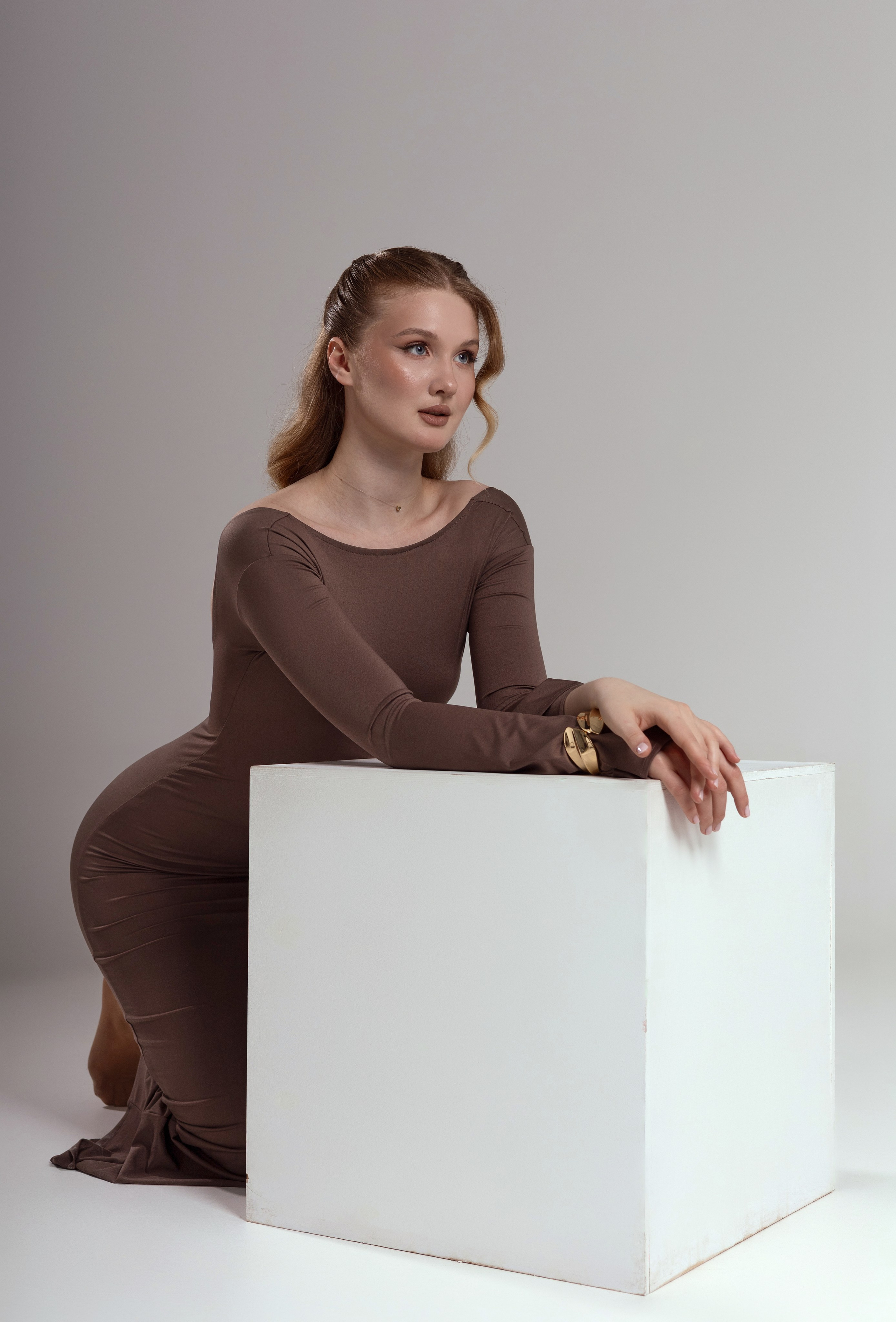 Daria. Эллада — портретный фотограф | Нижний Новгород