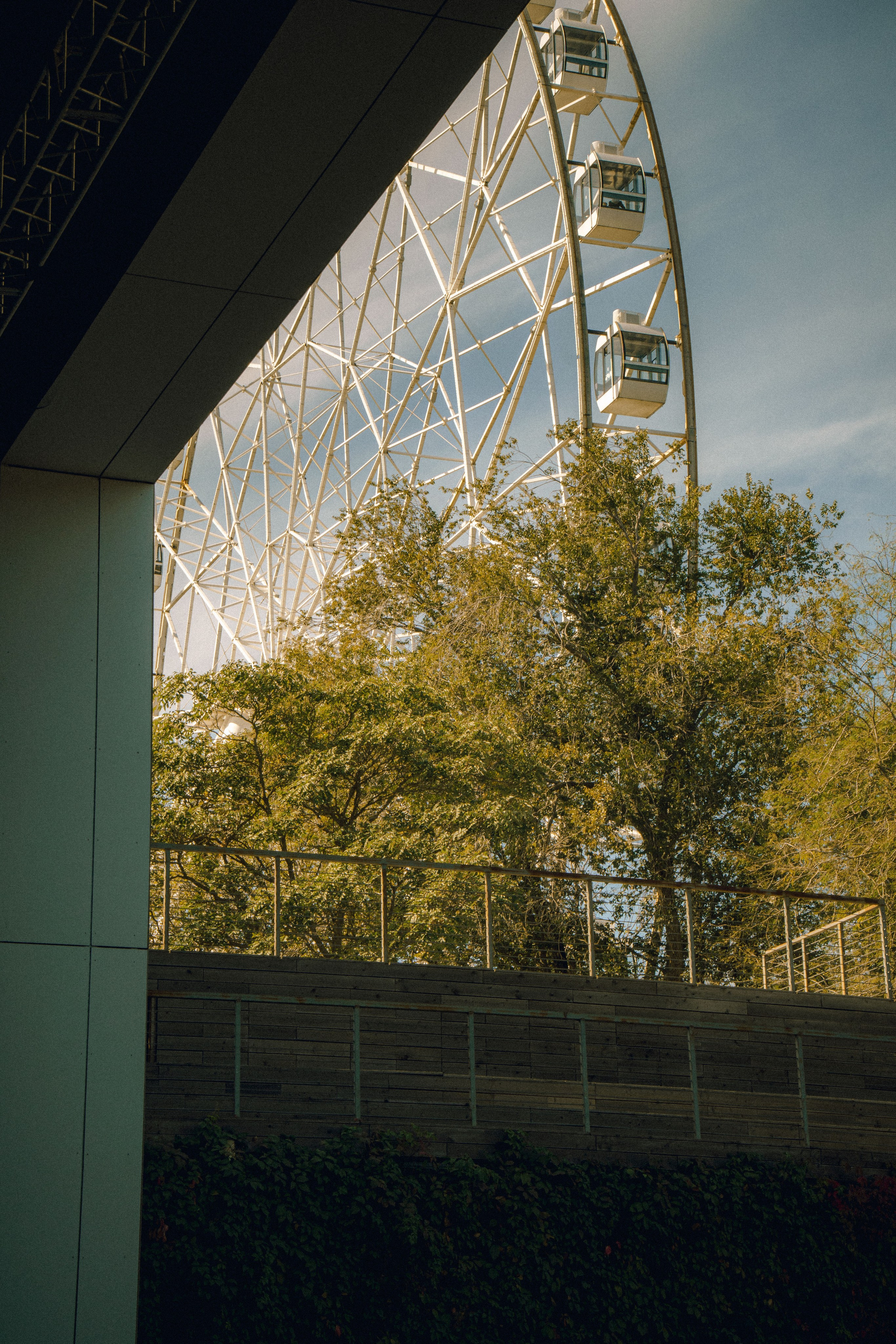 Меч Дона. Макаров Сергей|Creamlebot Фотограф города Ростов-на-Дону