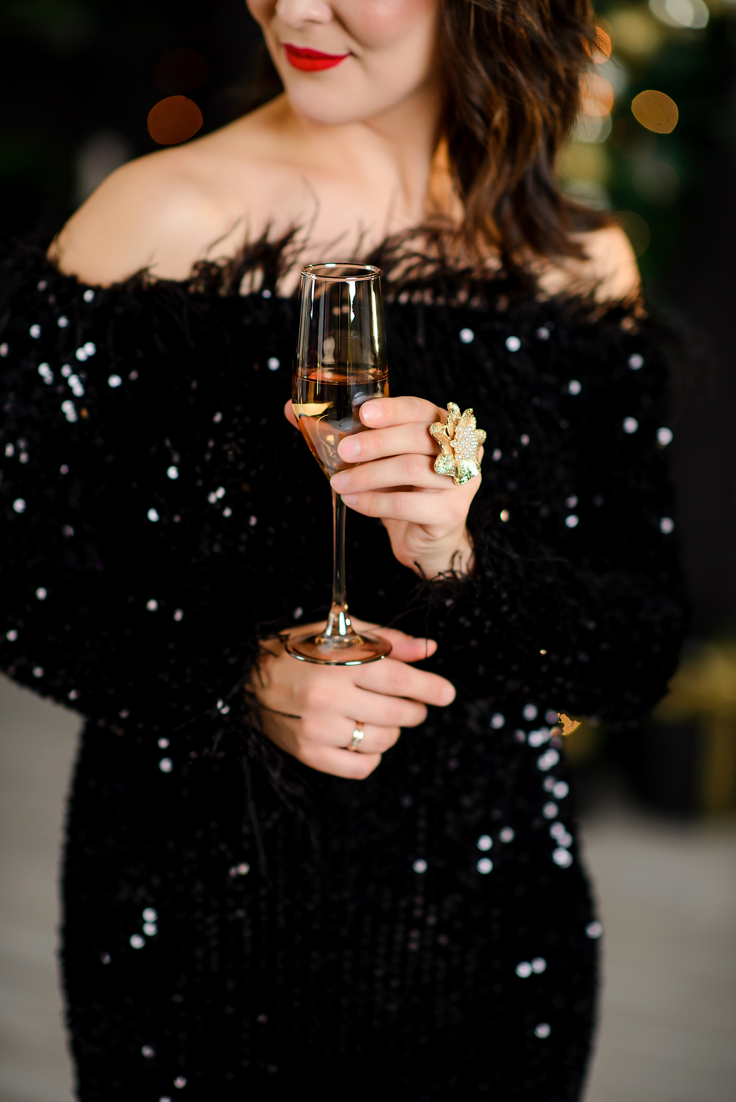 Динара и Артем. Семейный и детский фотограф в Стерлитамаке Разина Рахмангулова