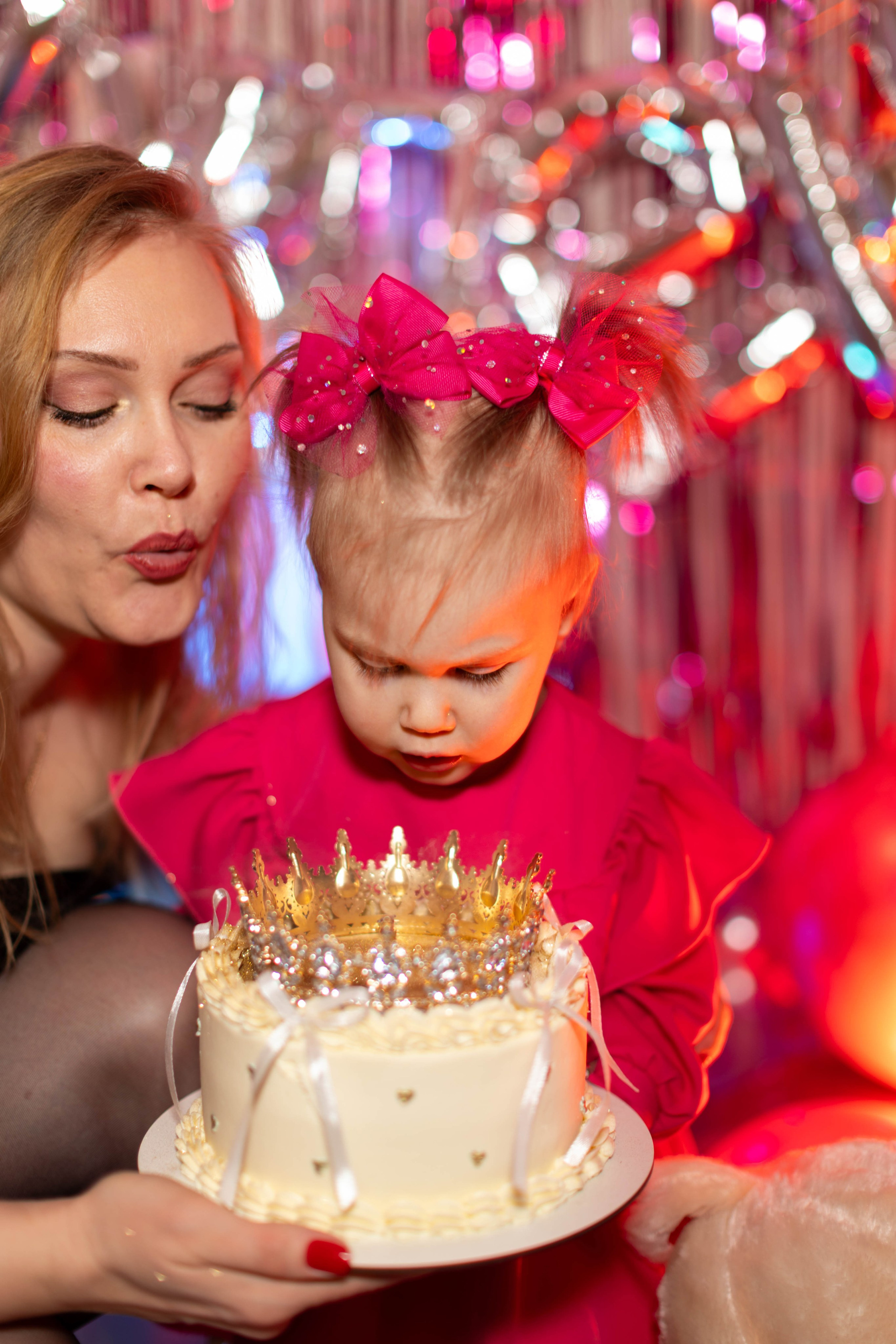 Именины. Art my Pho