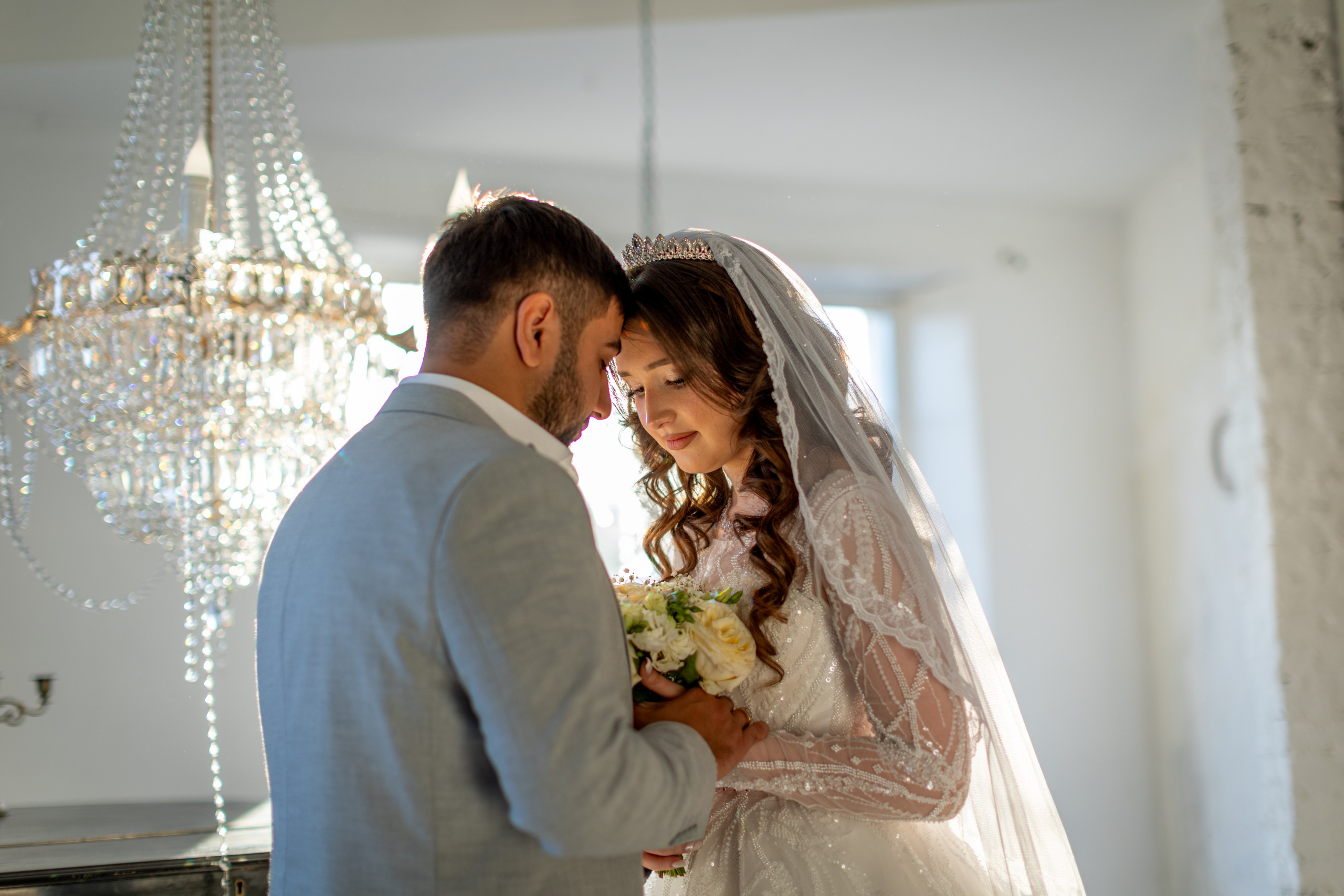 Свадьба октябрь 2024. Art my Pho