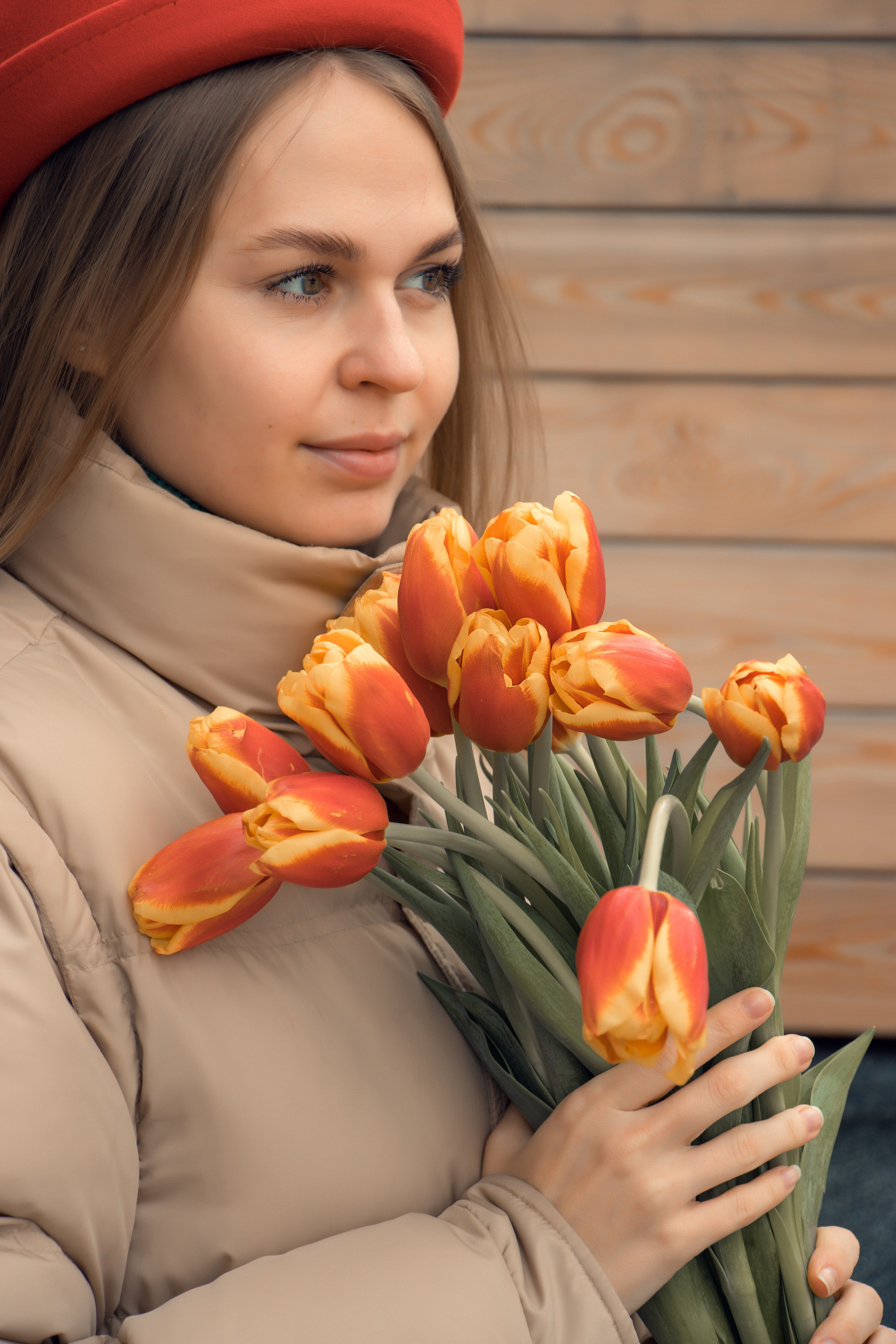 Семейный и детский фотограф в Одинцово Архипчук Кристина