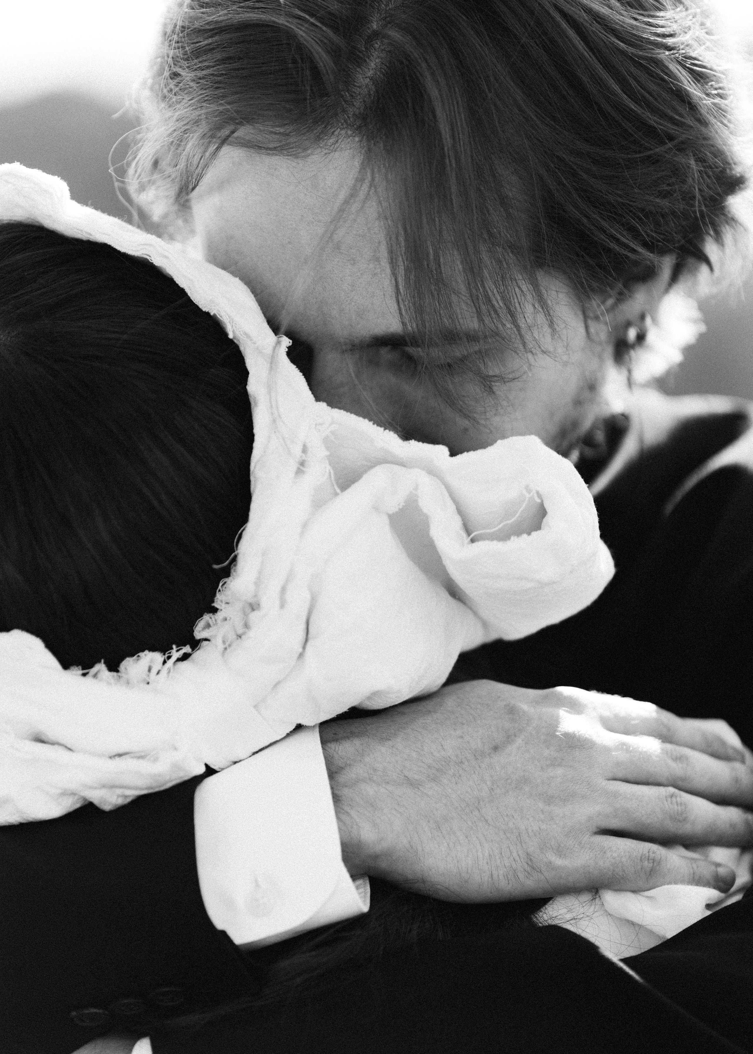 RUSSTYLE. Свадебный фотограф Владислав Адышкин