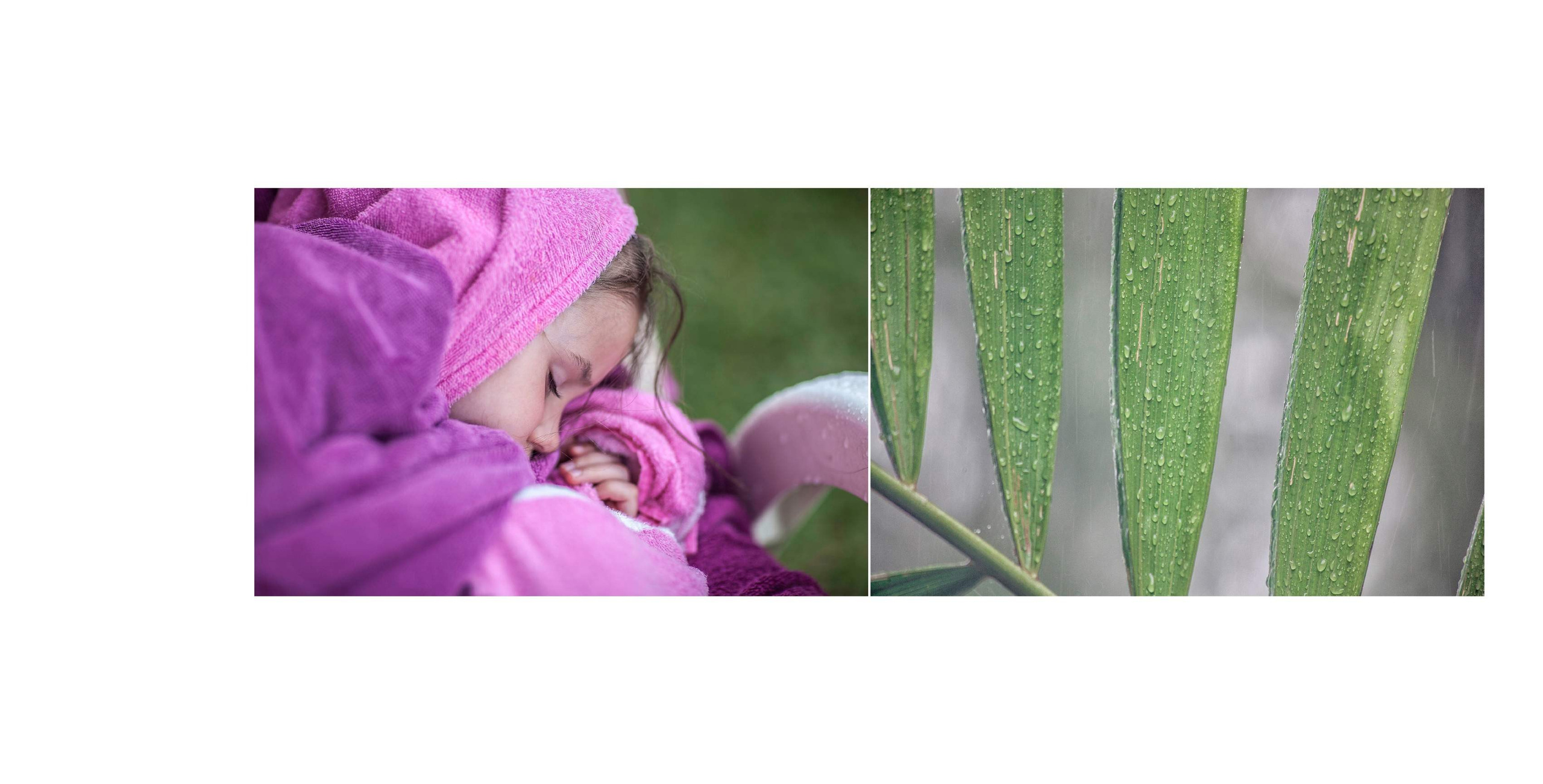 BEST FAMILY BOOK 2017