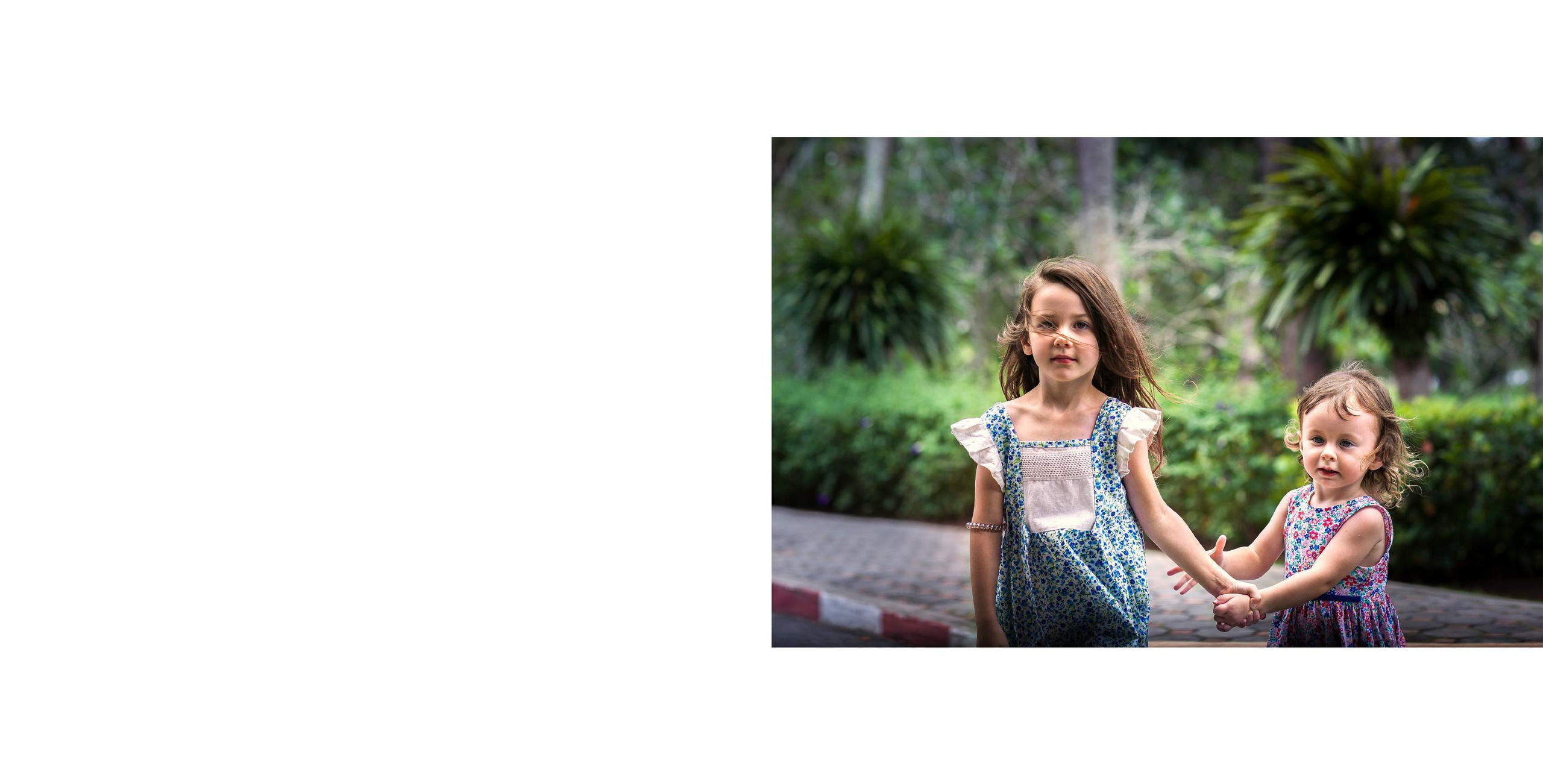 BEST FAMILY BOOK 2017