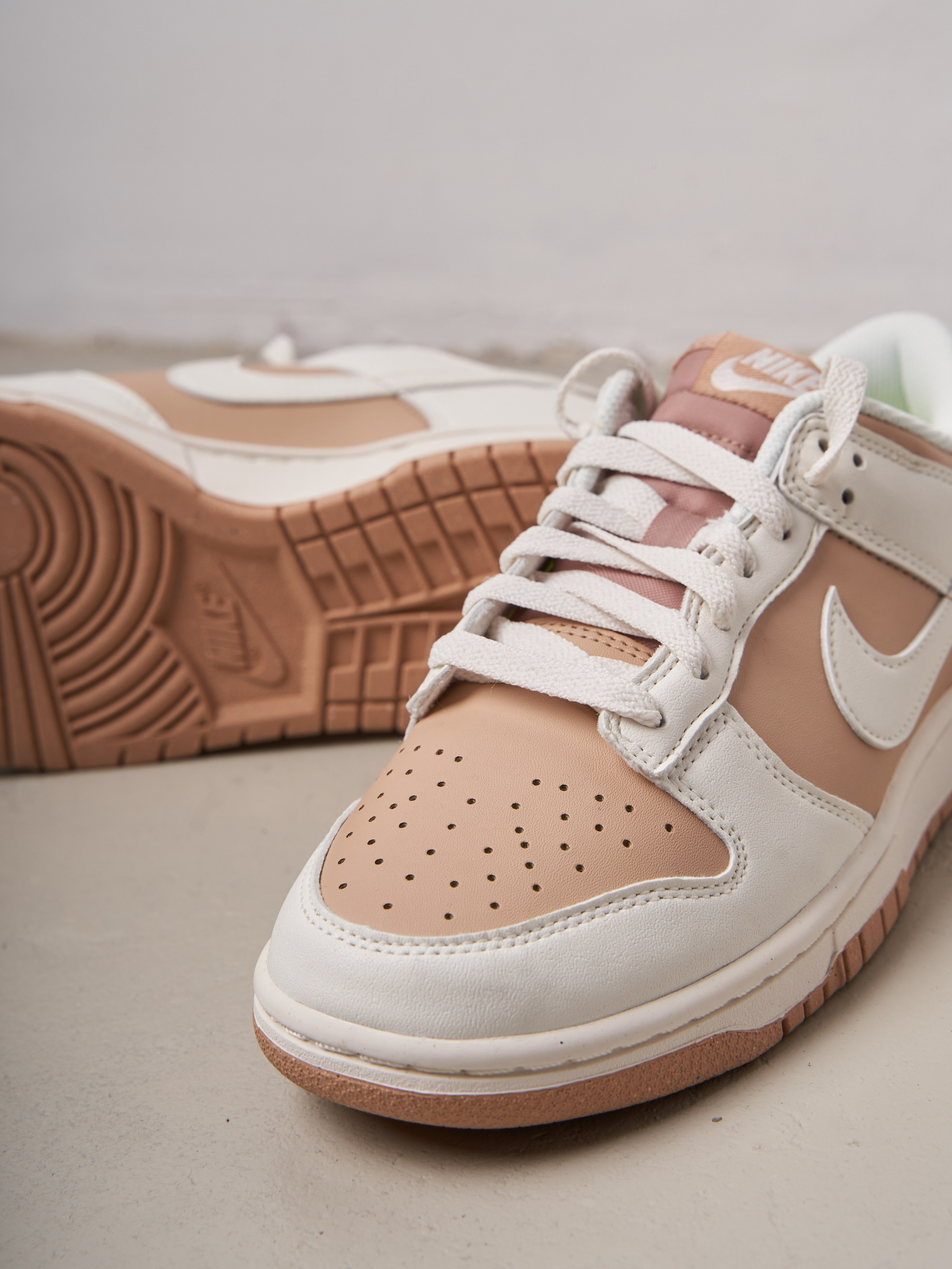 The item. Портретный фотограф в Казани Муллаяров Фаннур