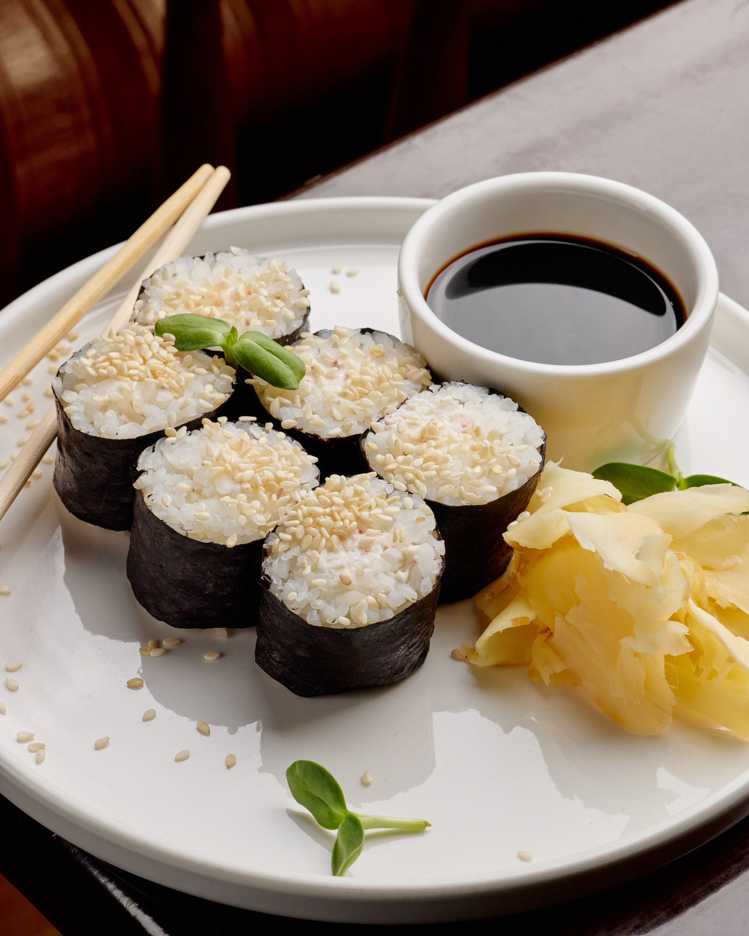 Предметка. Жизнь в фотографиях