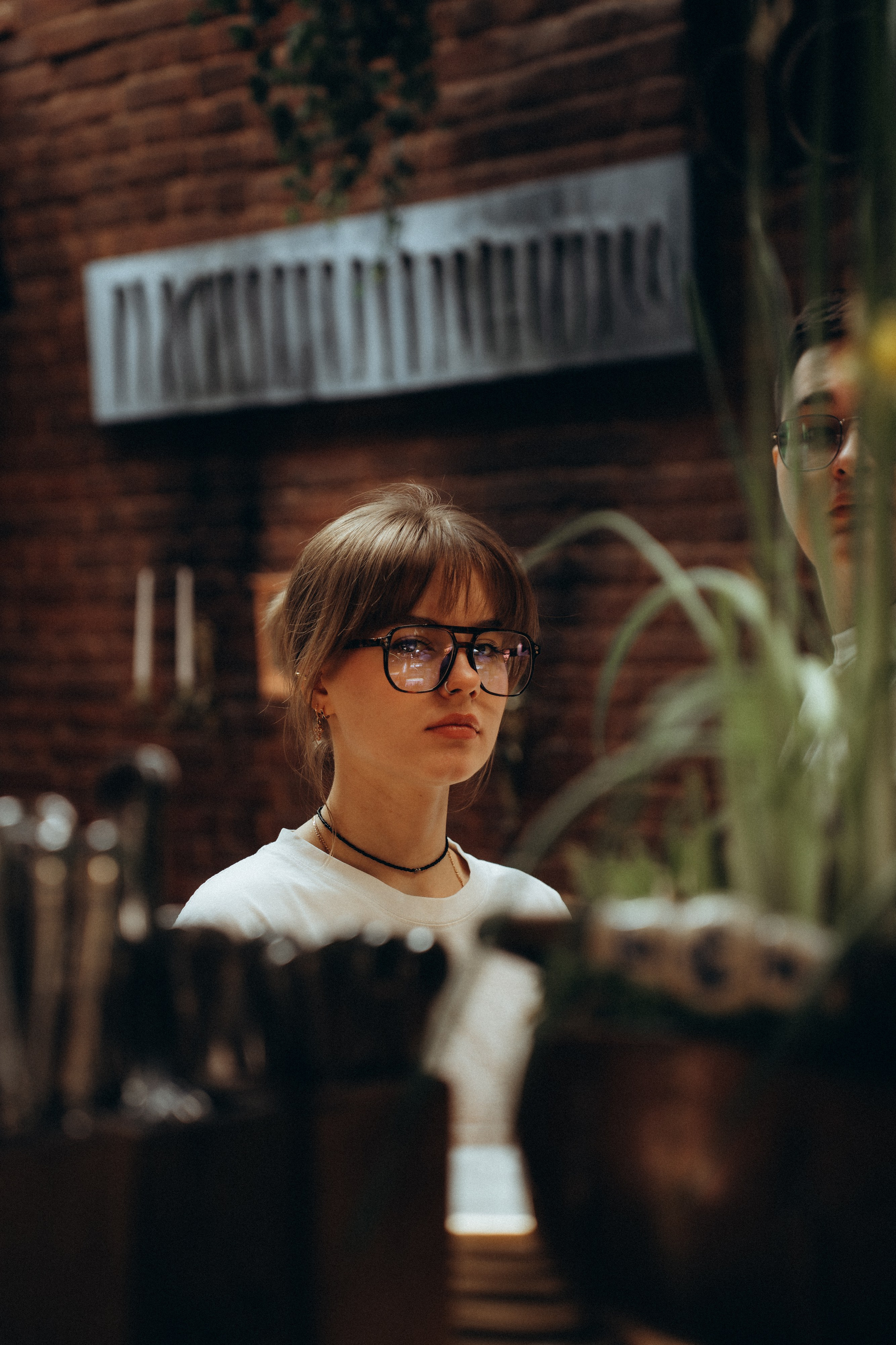 репортажная фотография