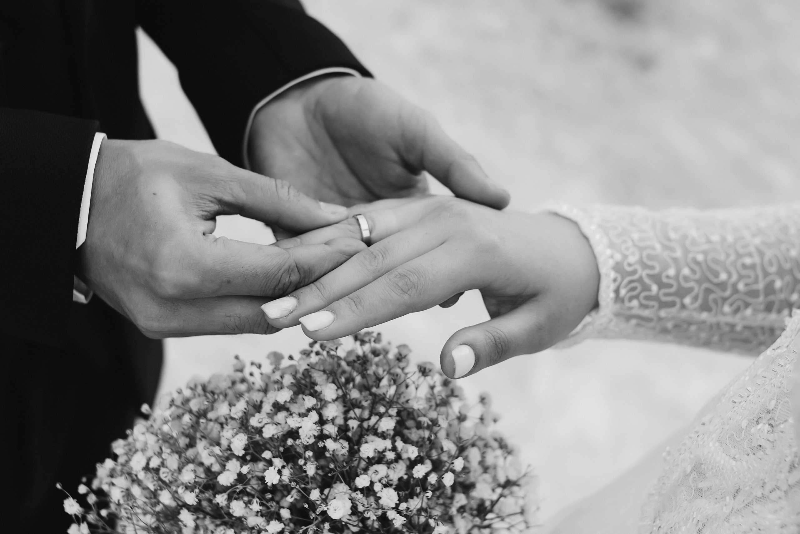 Репортажный и портретный фотограф Анапа Екатерина Волкова