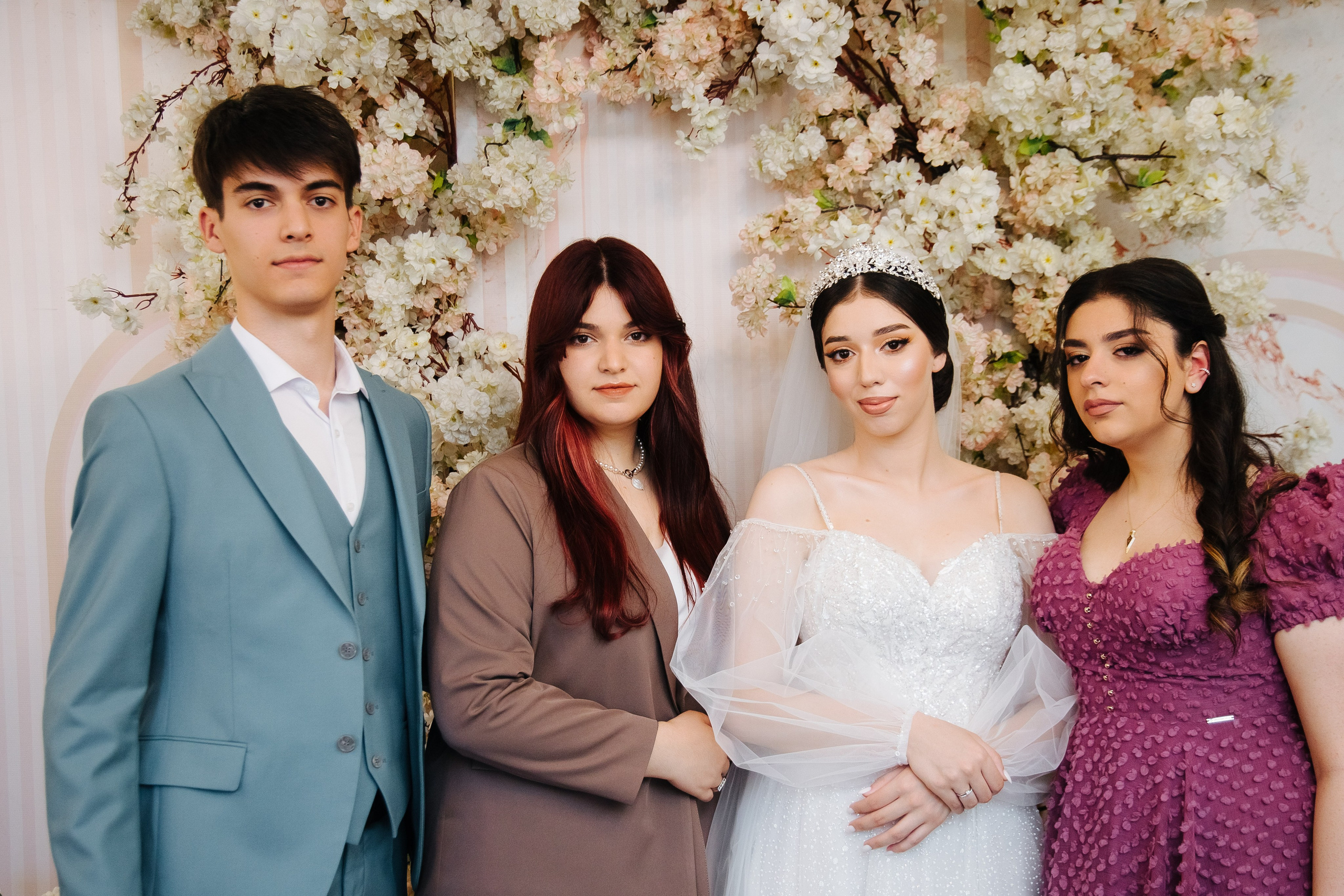 Асим Севиль. Фотограф в Красноярске Надежда Воскресенская