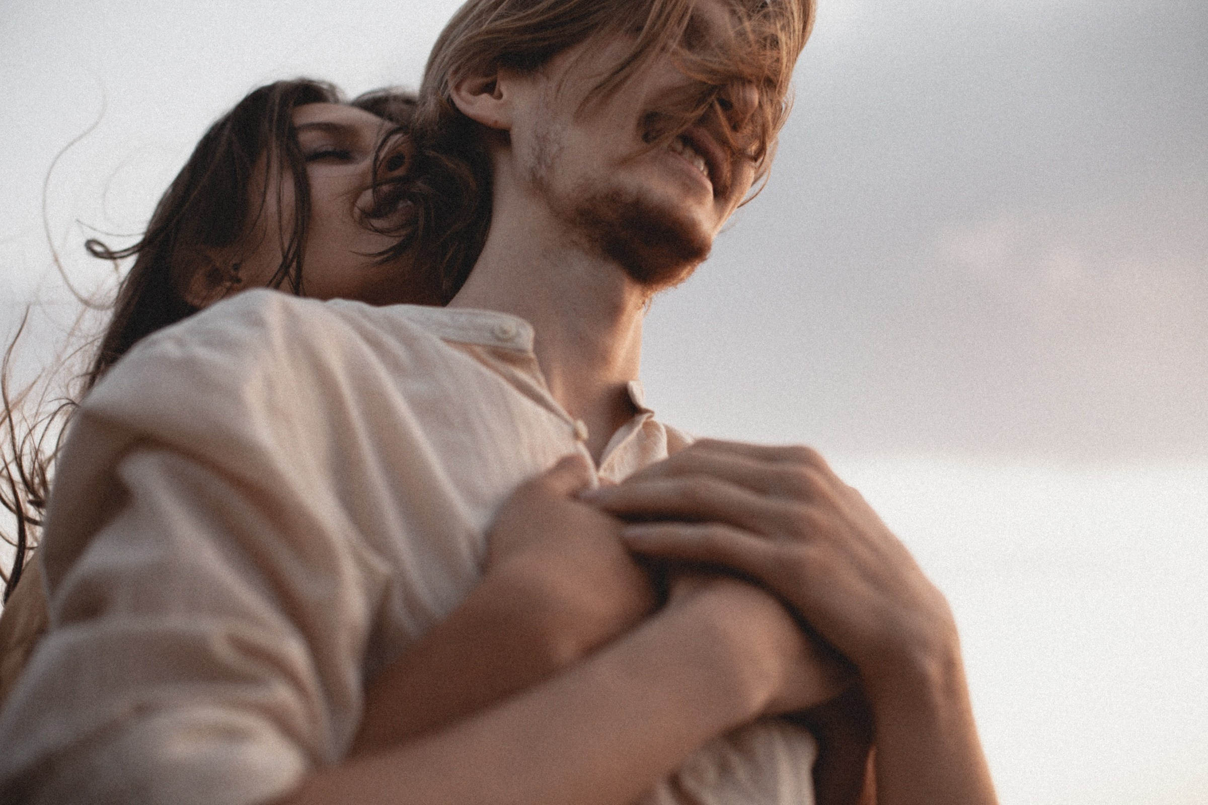 Фотограф в Севастополе и Крыму Артем Волобуев