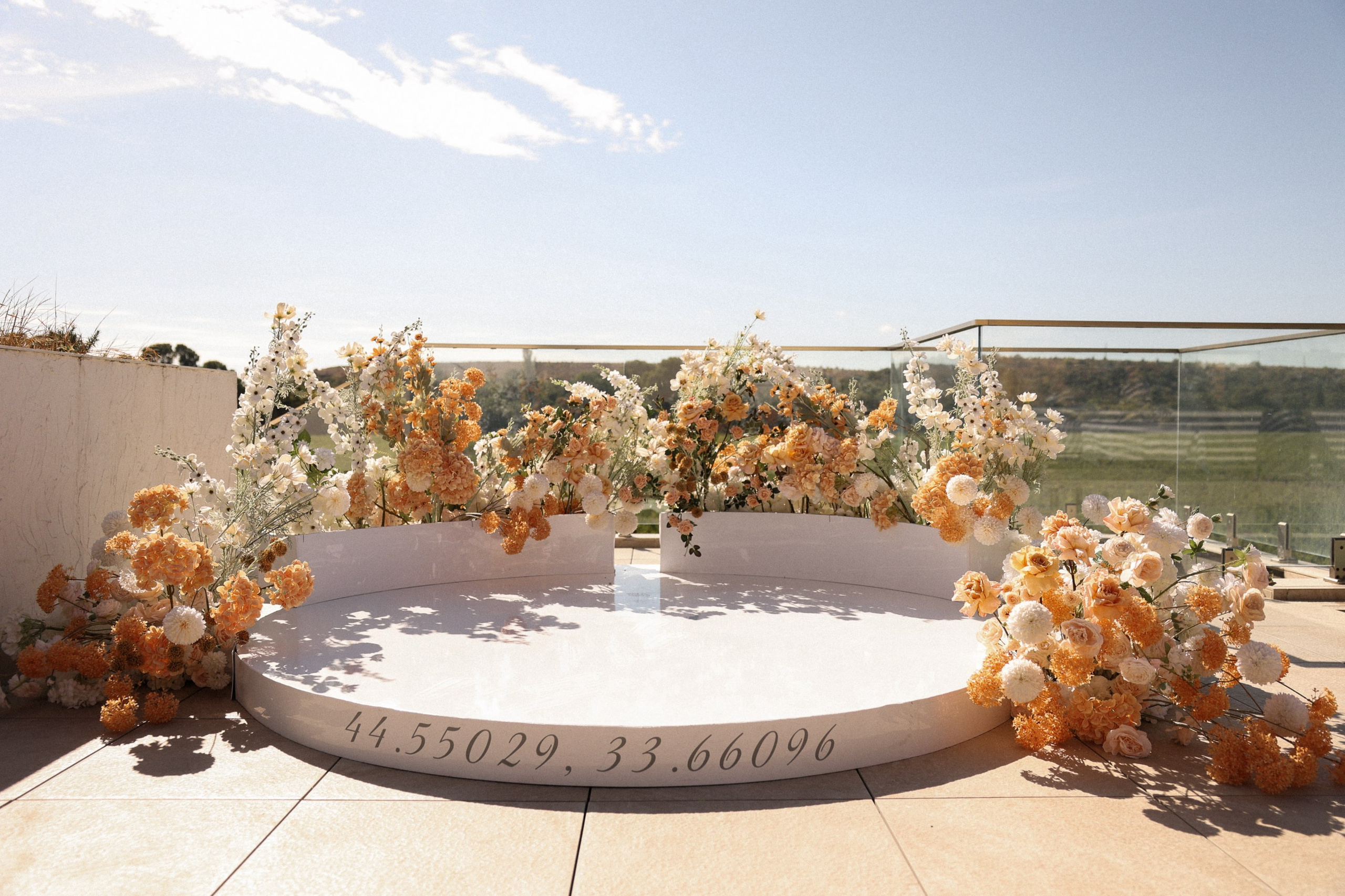 Александр и Екатерина. Фотограф в Севастополе и Крыму Артем Волобуев