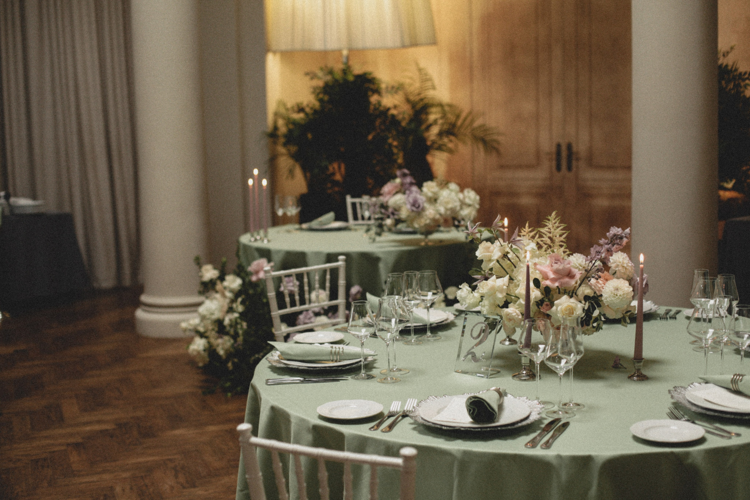 Свадьба в Паласе. Фотограф в Севастополе и Крыму Артем Волобуев