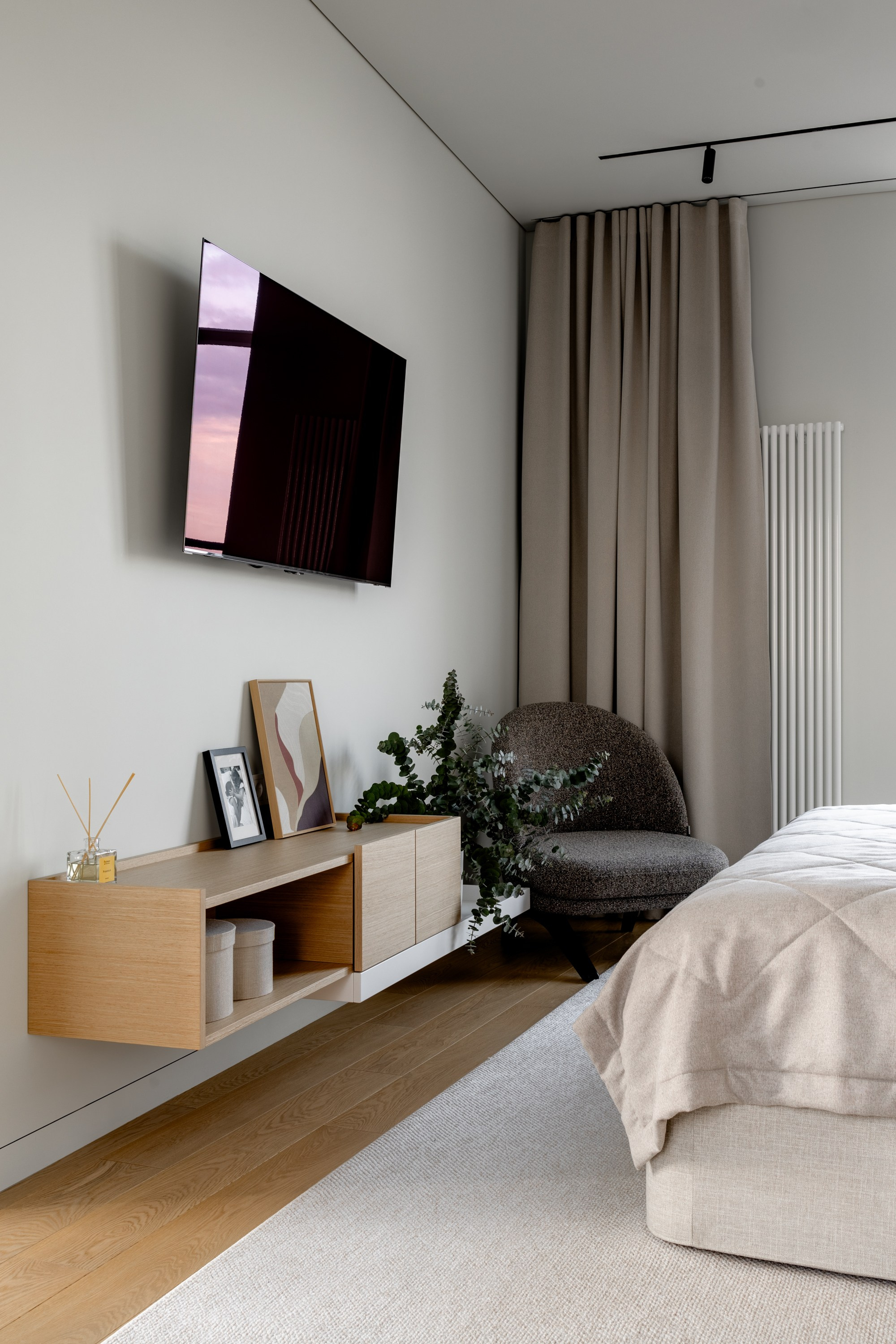 Интерьерная съемка. Свадебный фотограф ростов-на-Дону / Сочи / Москва