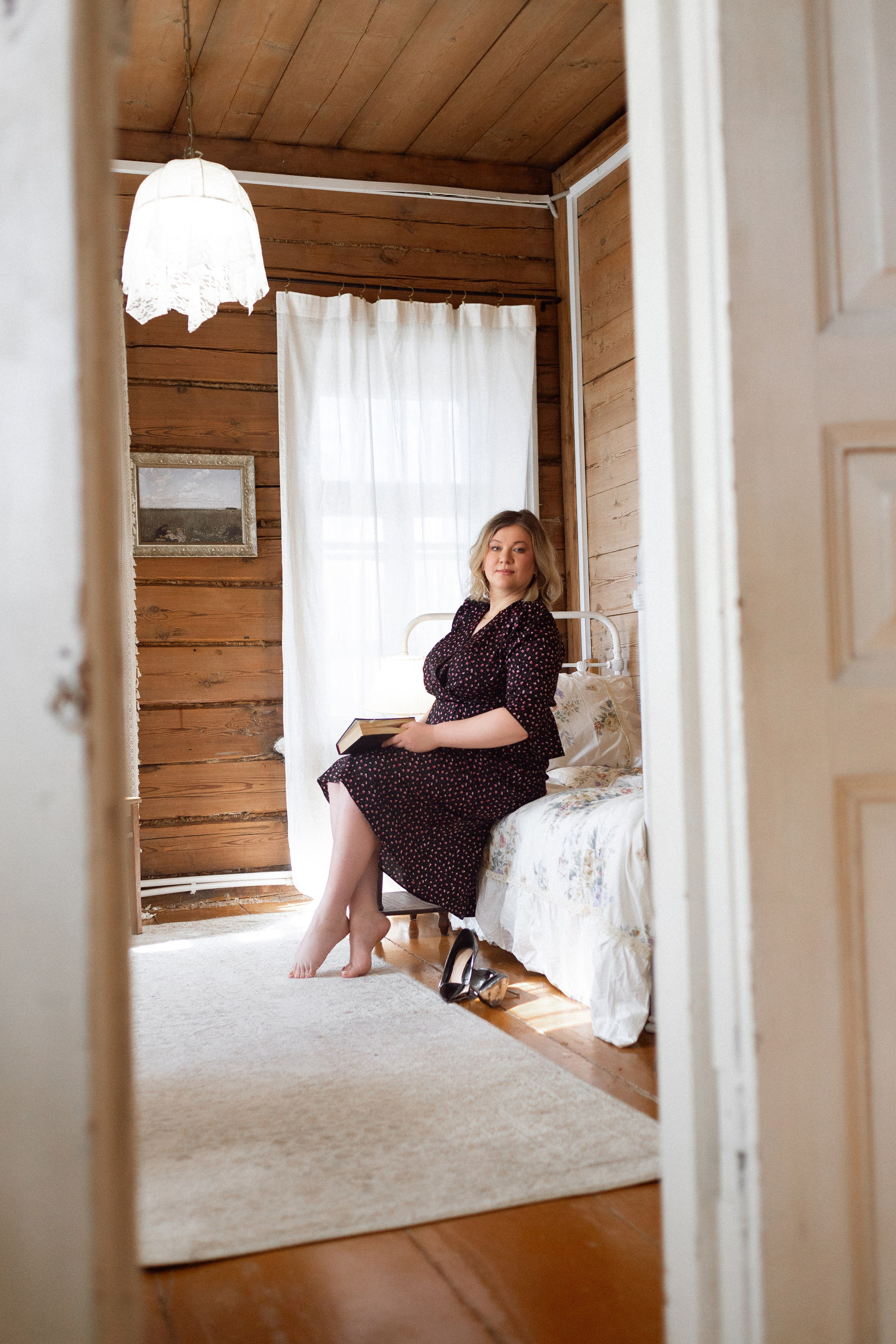 Татьяна Винтаж. АНАСТАСИЯ КУЗНЕЦОВА | ФОТОГРАФ ЧЕБОКСАРЫ