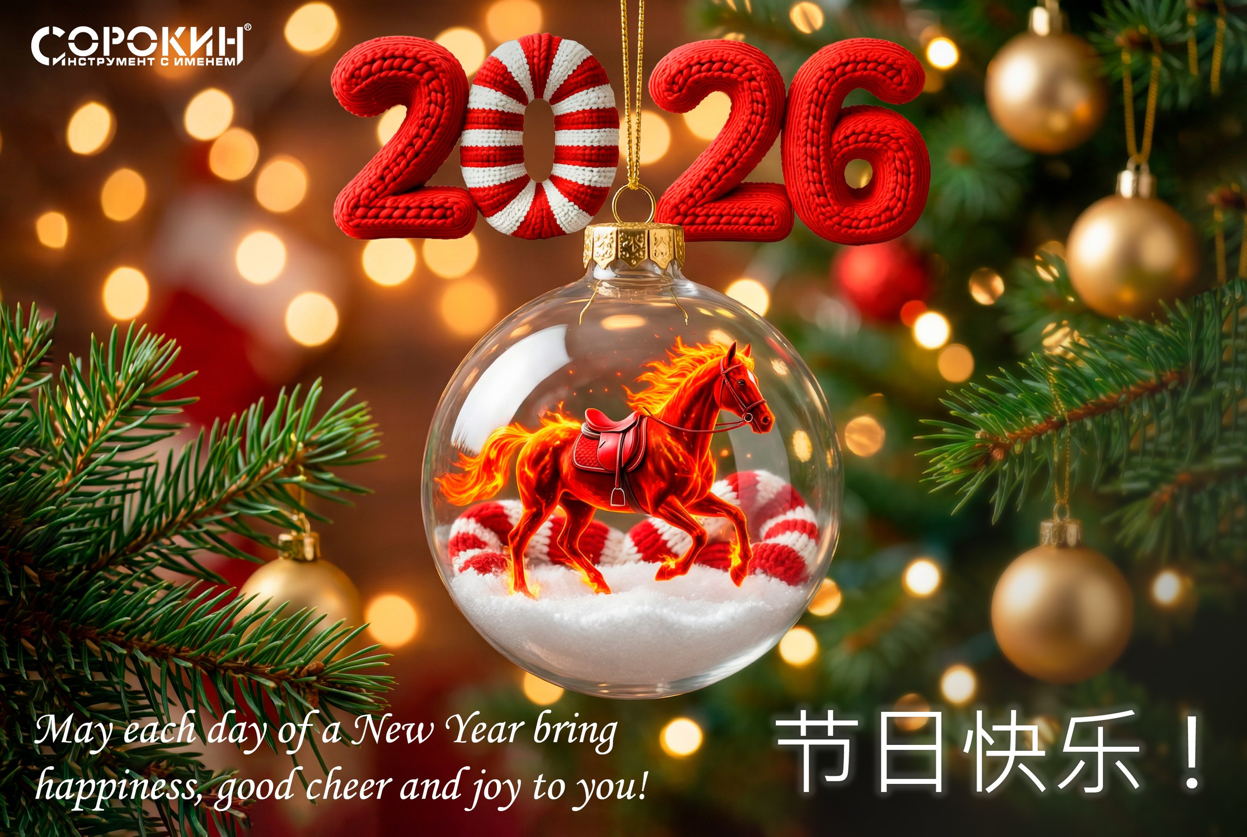 Дизайн. Фотограф, контент-креатор в Москве Анна Молодцова