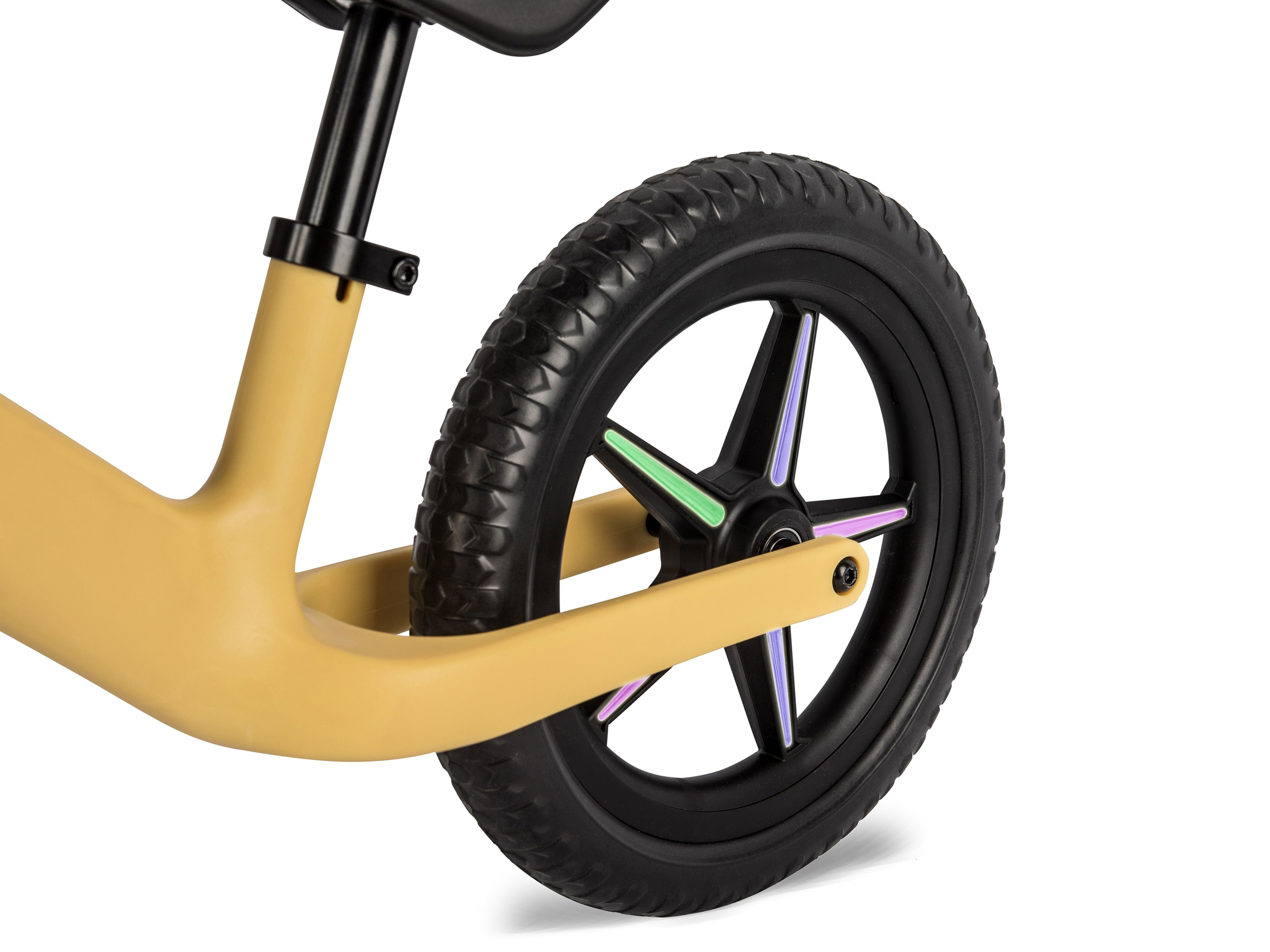 Магазин Коник. Предметный и семейный фотограф в Санкт-Петербурге Катерина Стеклова