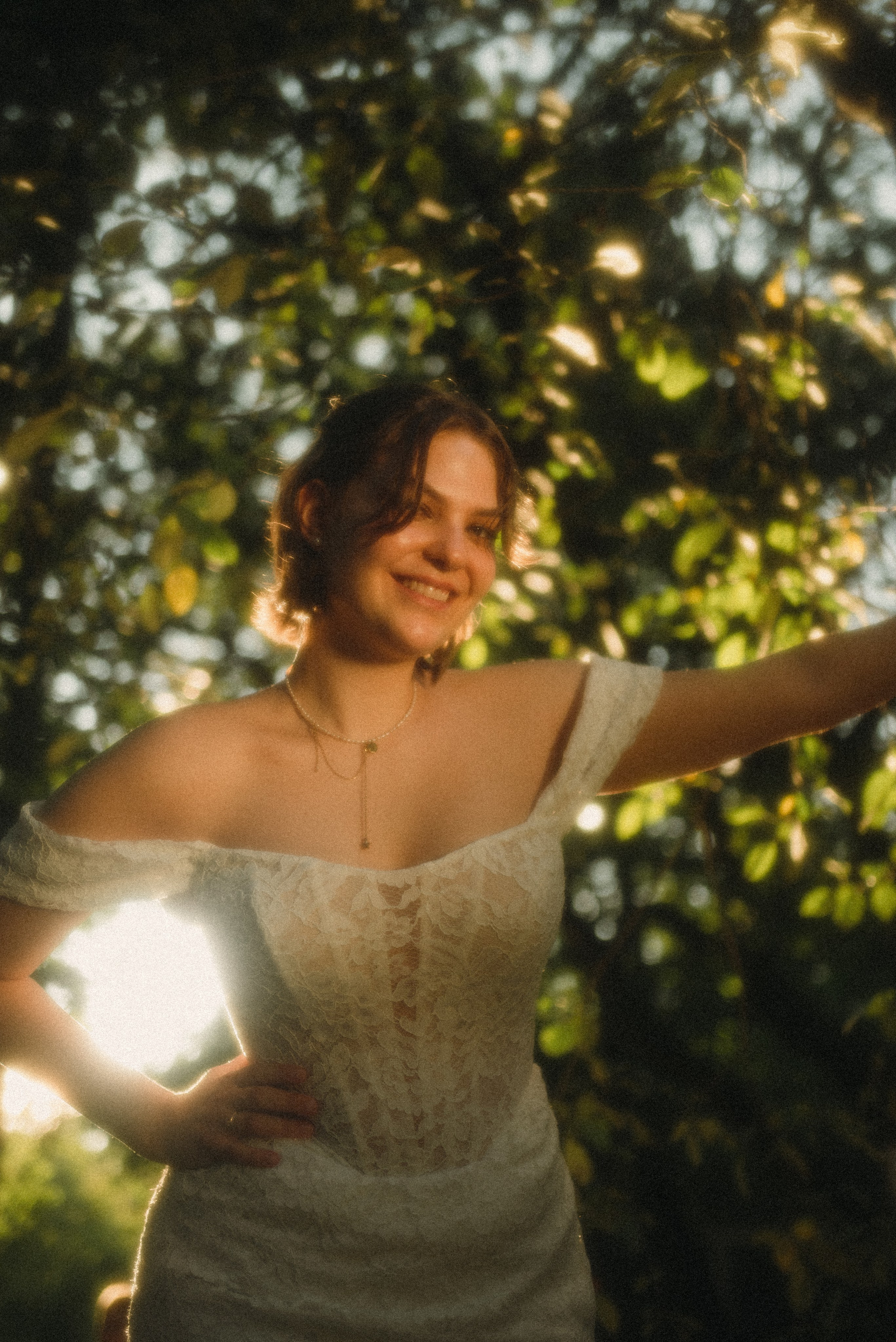 Евгений и Виолетта | Полный свадебный день. Москва. Фотограф Санкт-Петербург, Новороссийск