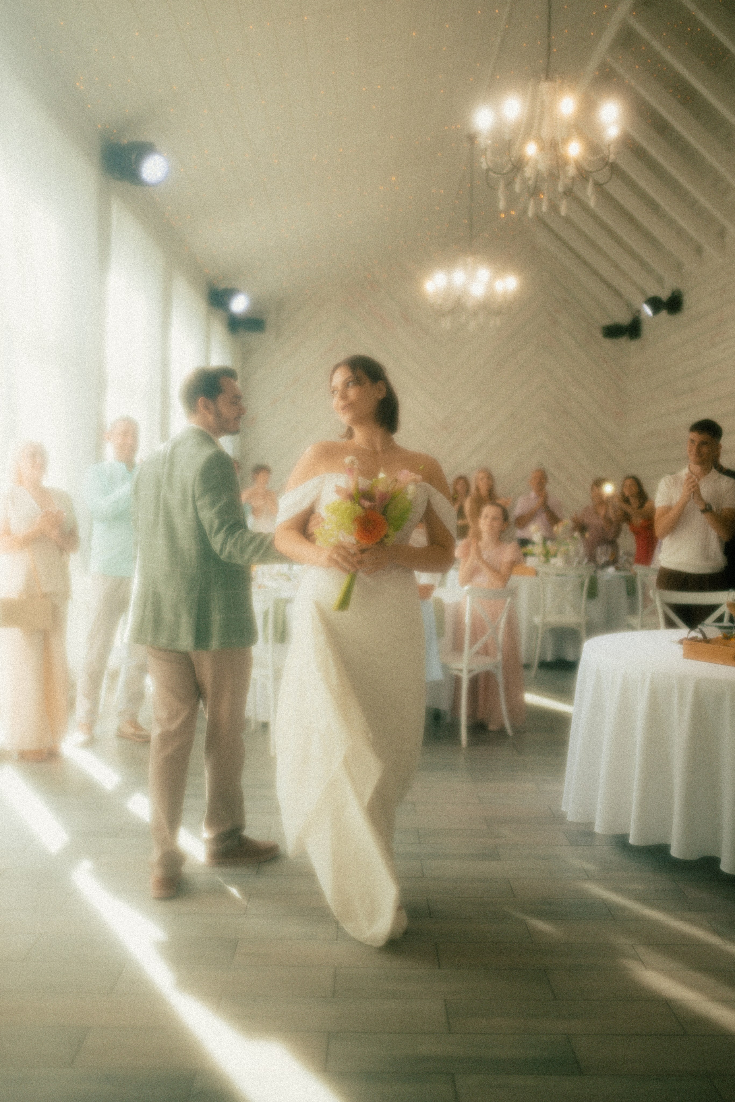 Евгений и Виолетта | Полный свадебный день. Москва. Фотограф Санкт-Петербург, Новороссийск