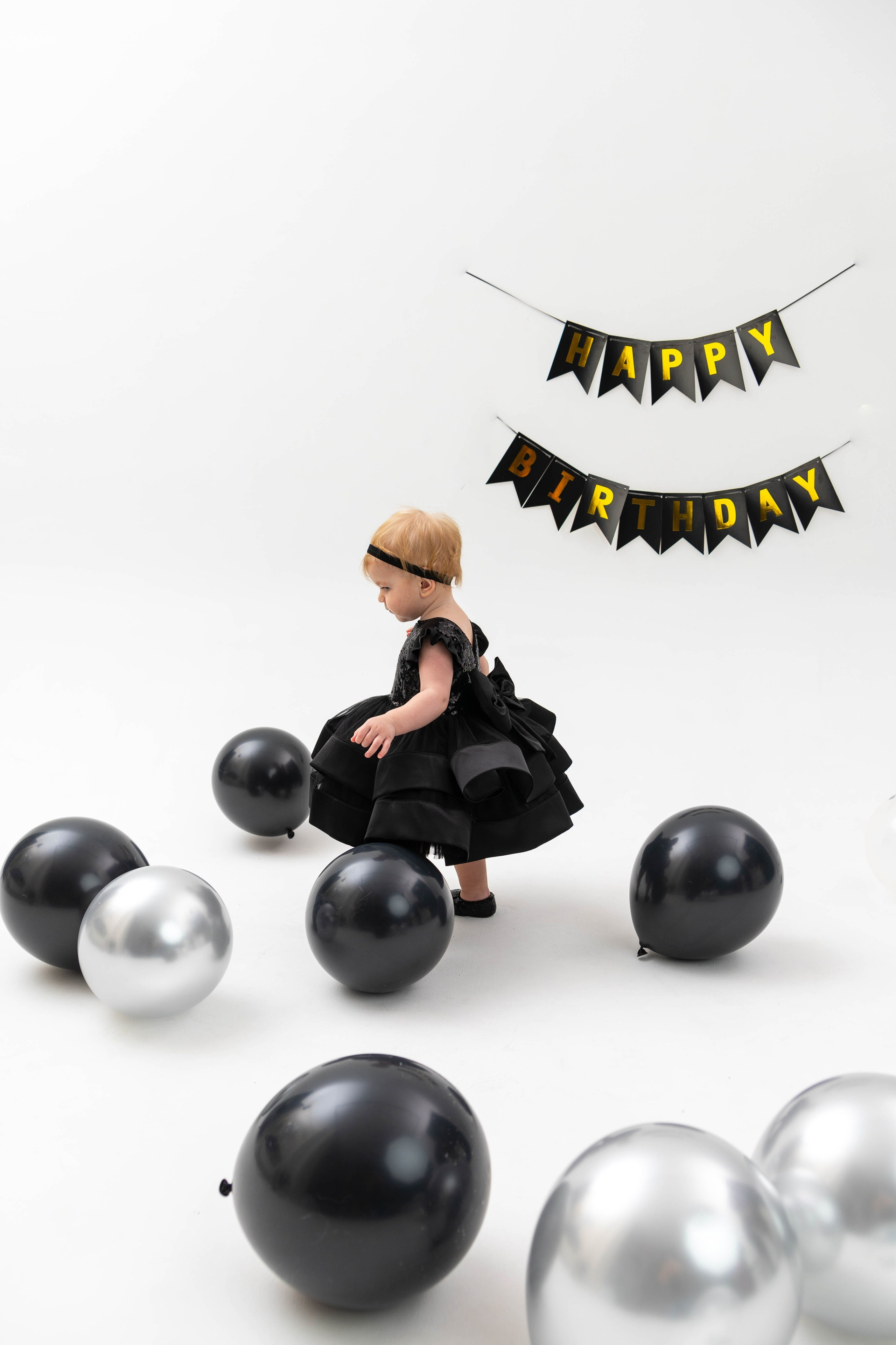 Семейные фотосессии. Фотограф в городе Лыткарино Волкова Ольга