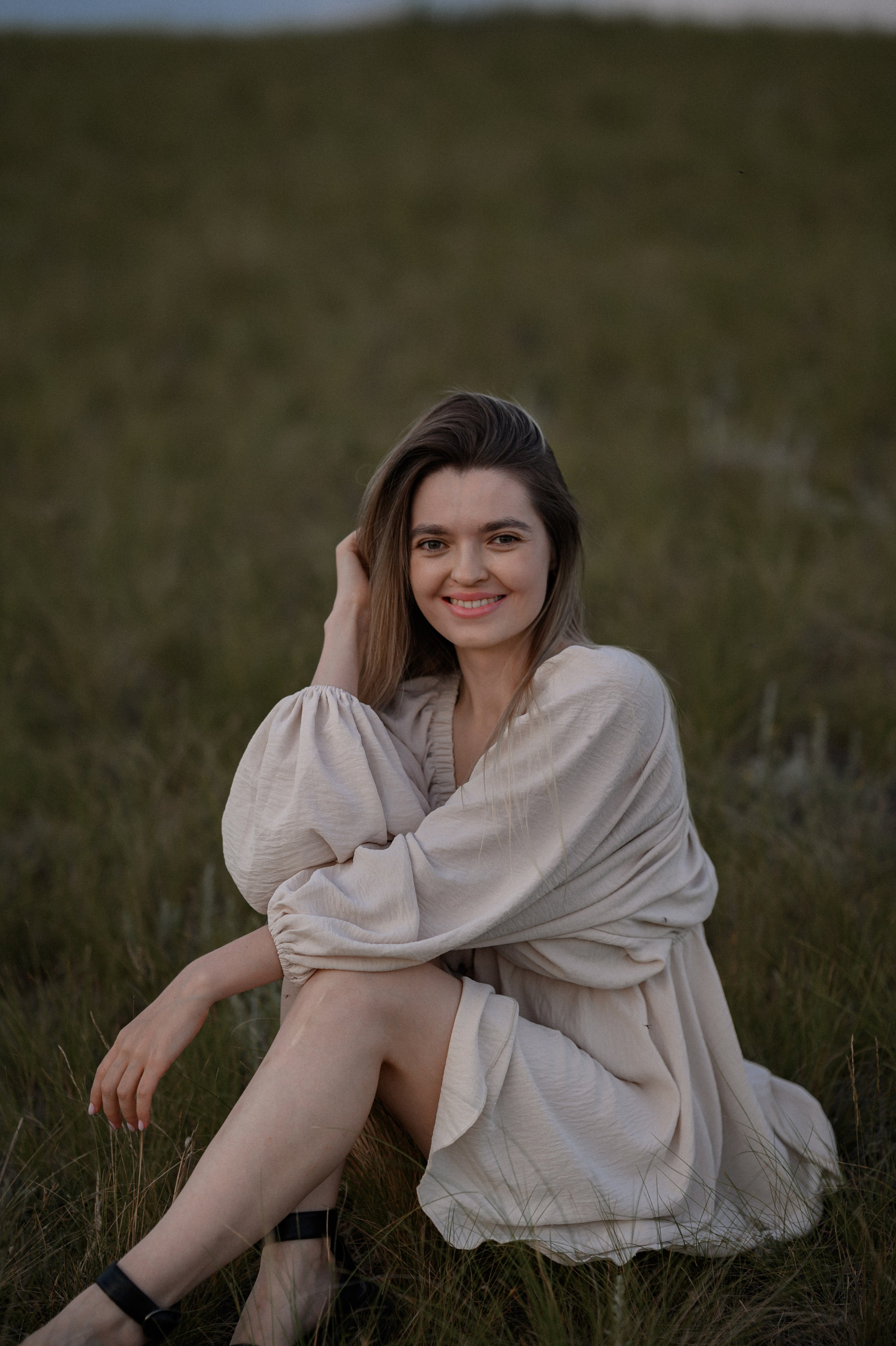 Дарина, Андрей, Паша. Www.ostermiller.ru