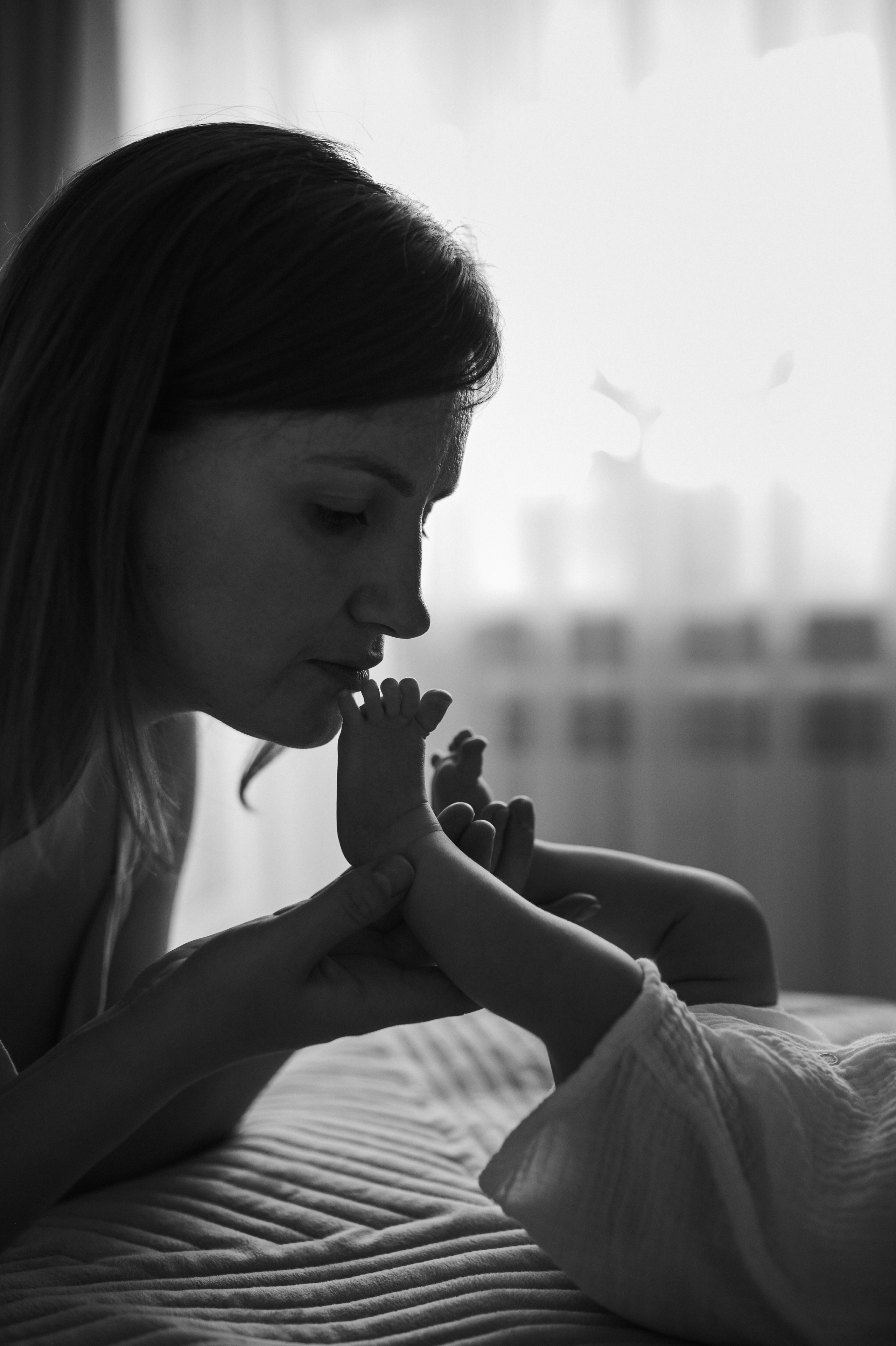 Катя, Ариша, Антон, Артем. Www.ostermiller.ru