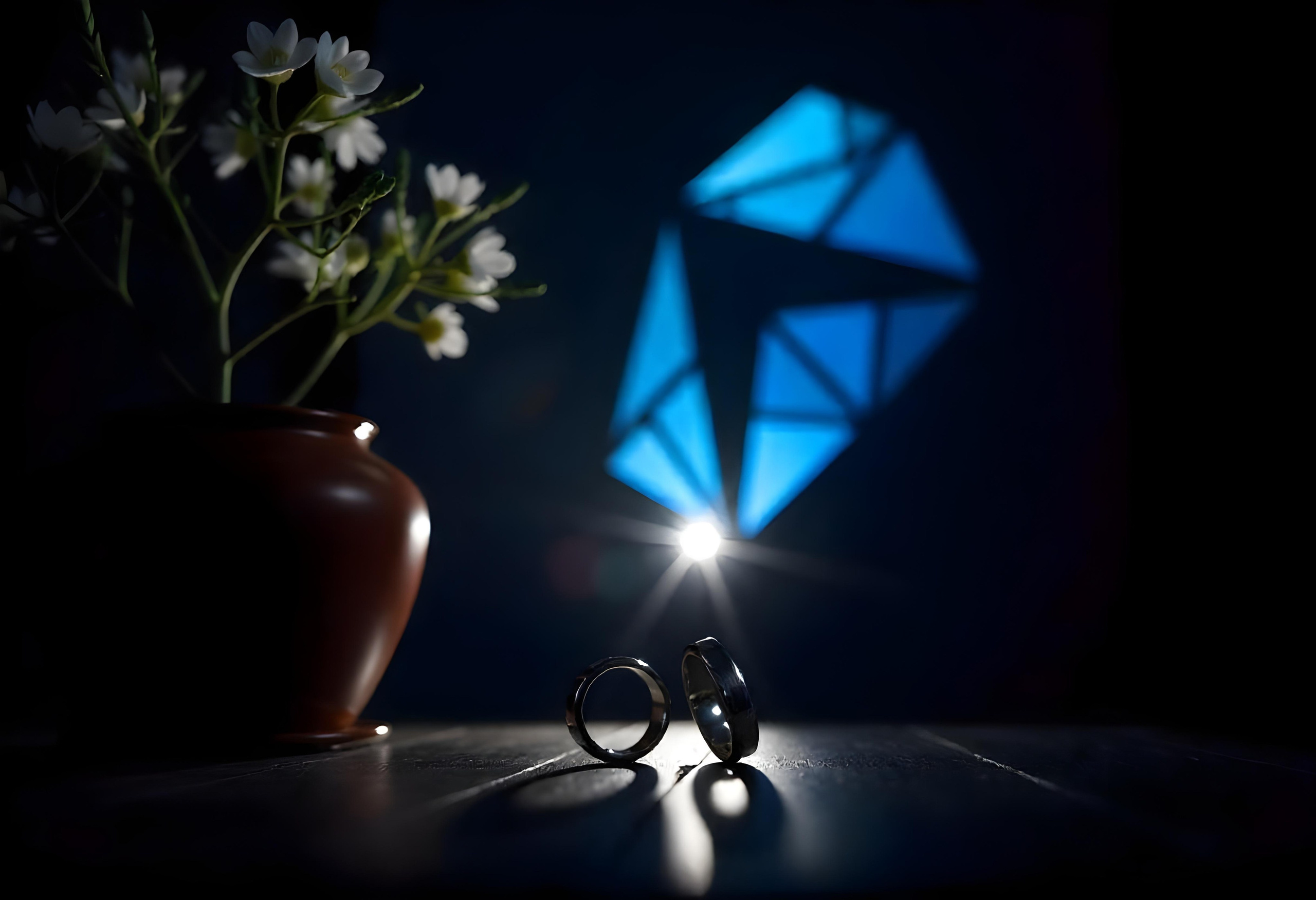 Тестовый альбом. Ваш персональный фотограф в Екатеринбурге и области