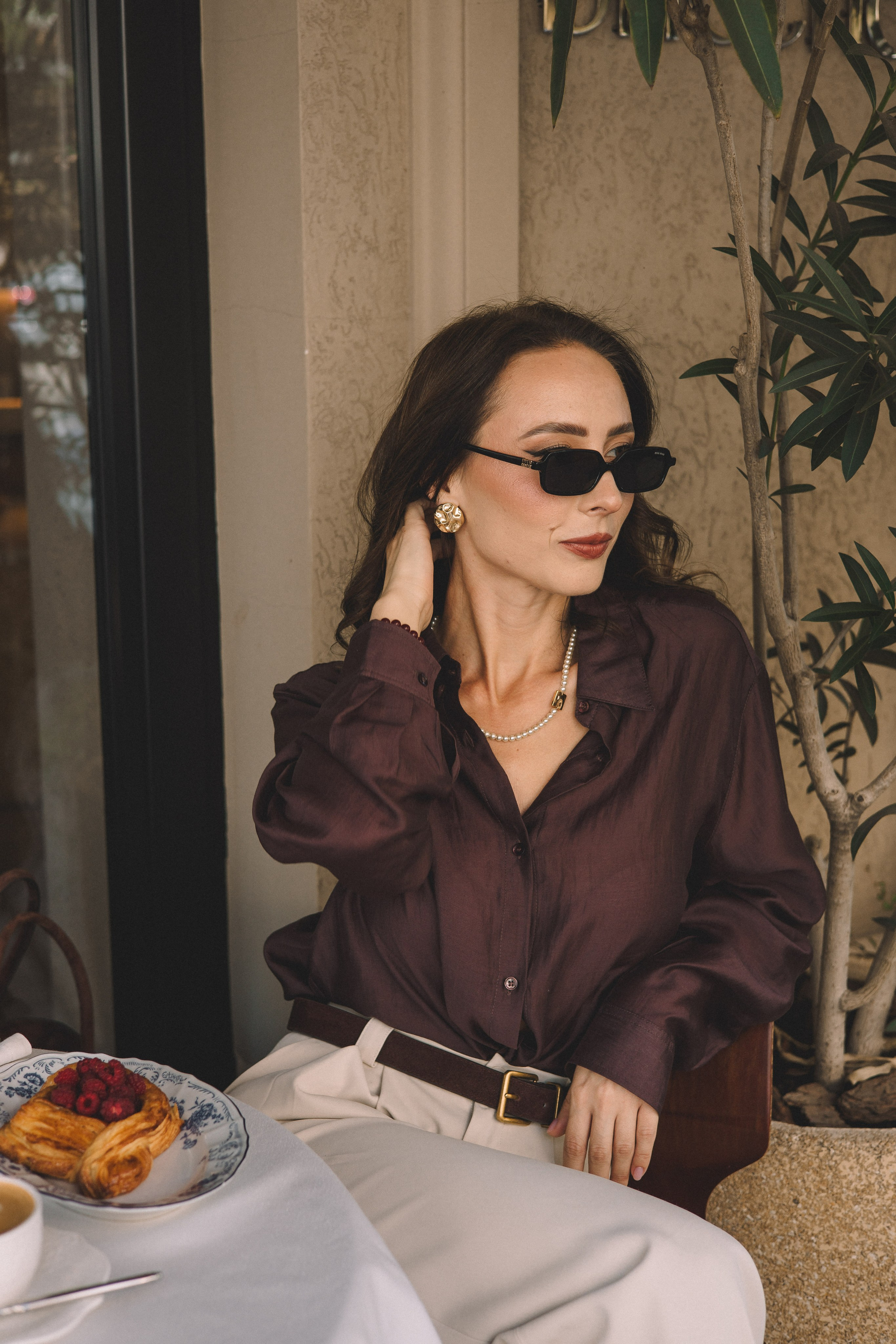 Валентина. Юлия, ваш фотограф в Ростове-на-Дону